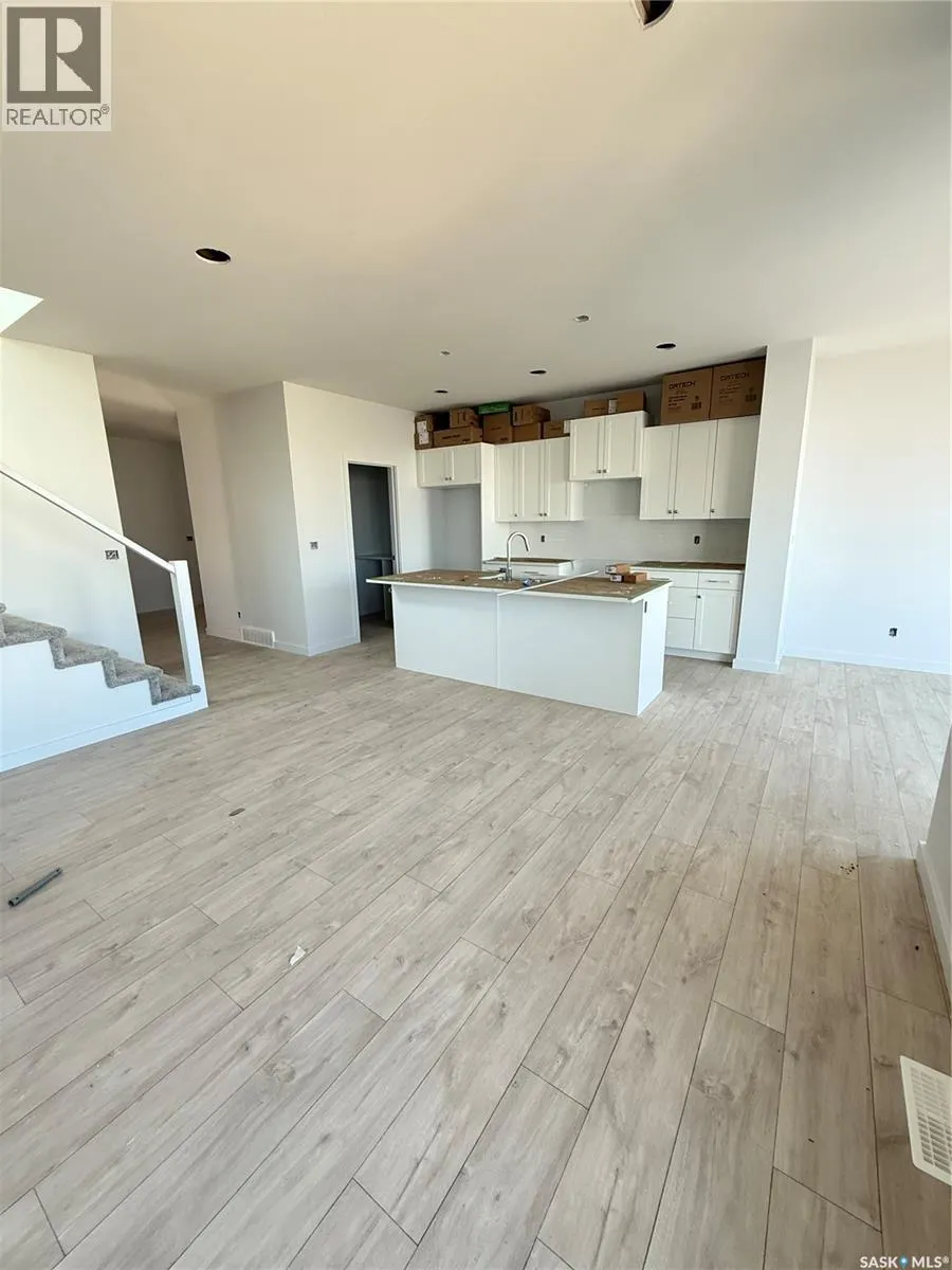 163 Haverstock CRESCENT