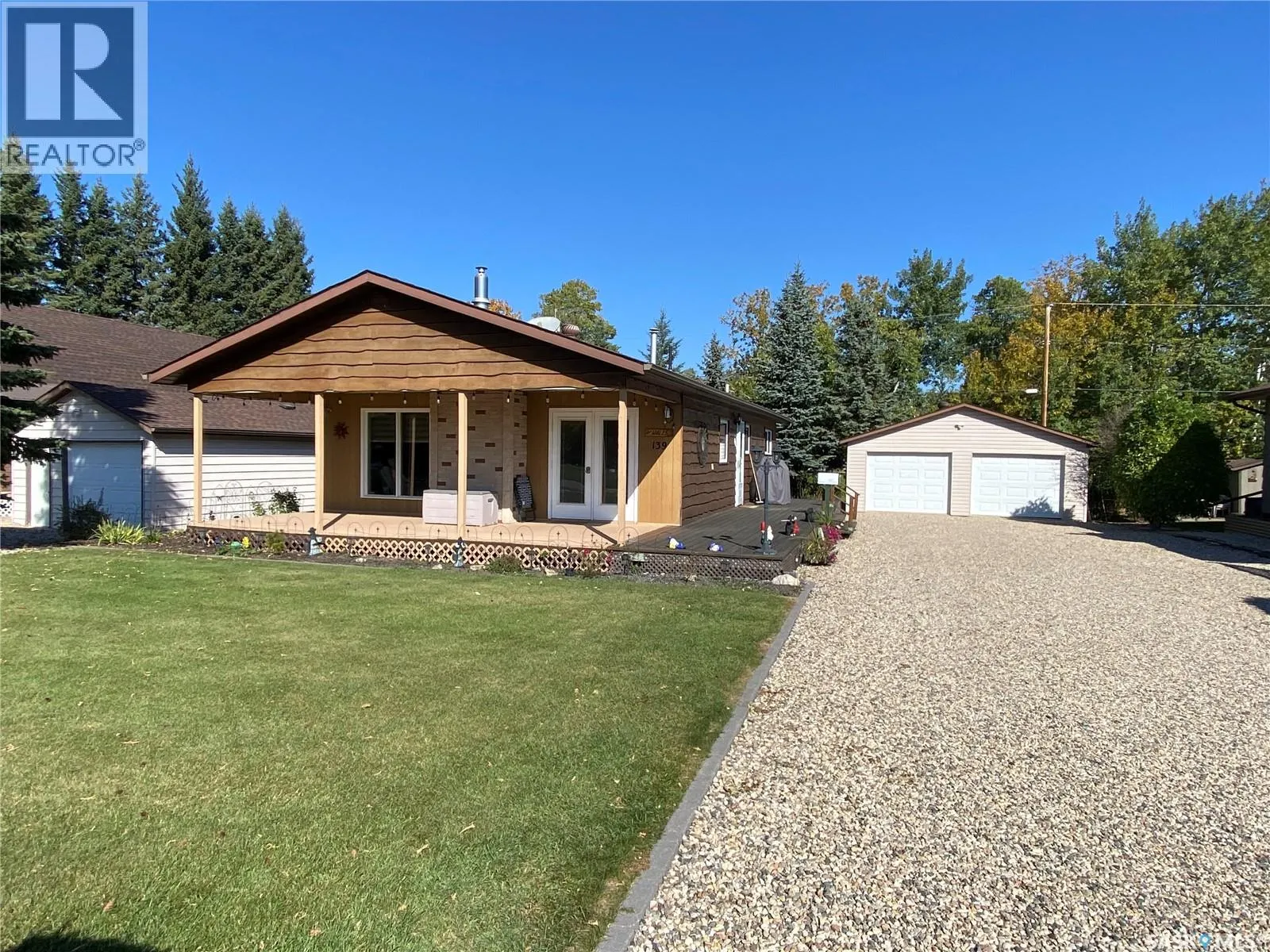 139 Pebble Beach ROAD
