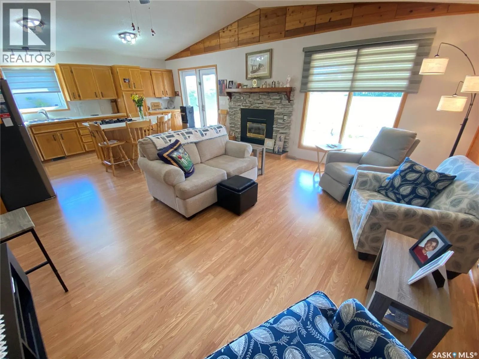 139 Pebble Beach ROAD