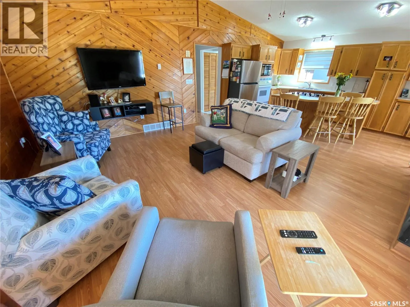 139 Pebble Beach ROAD