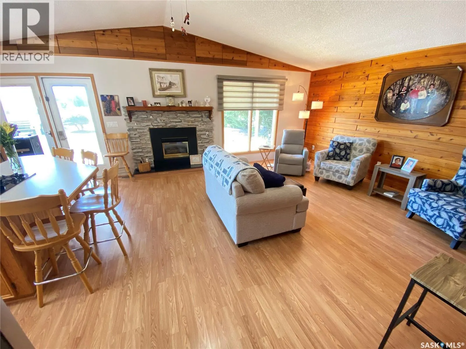139 Pebble Beach ROAD