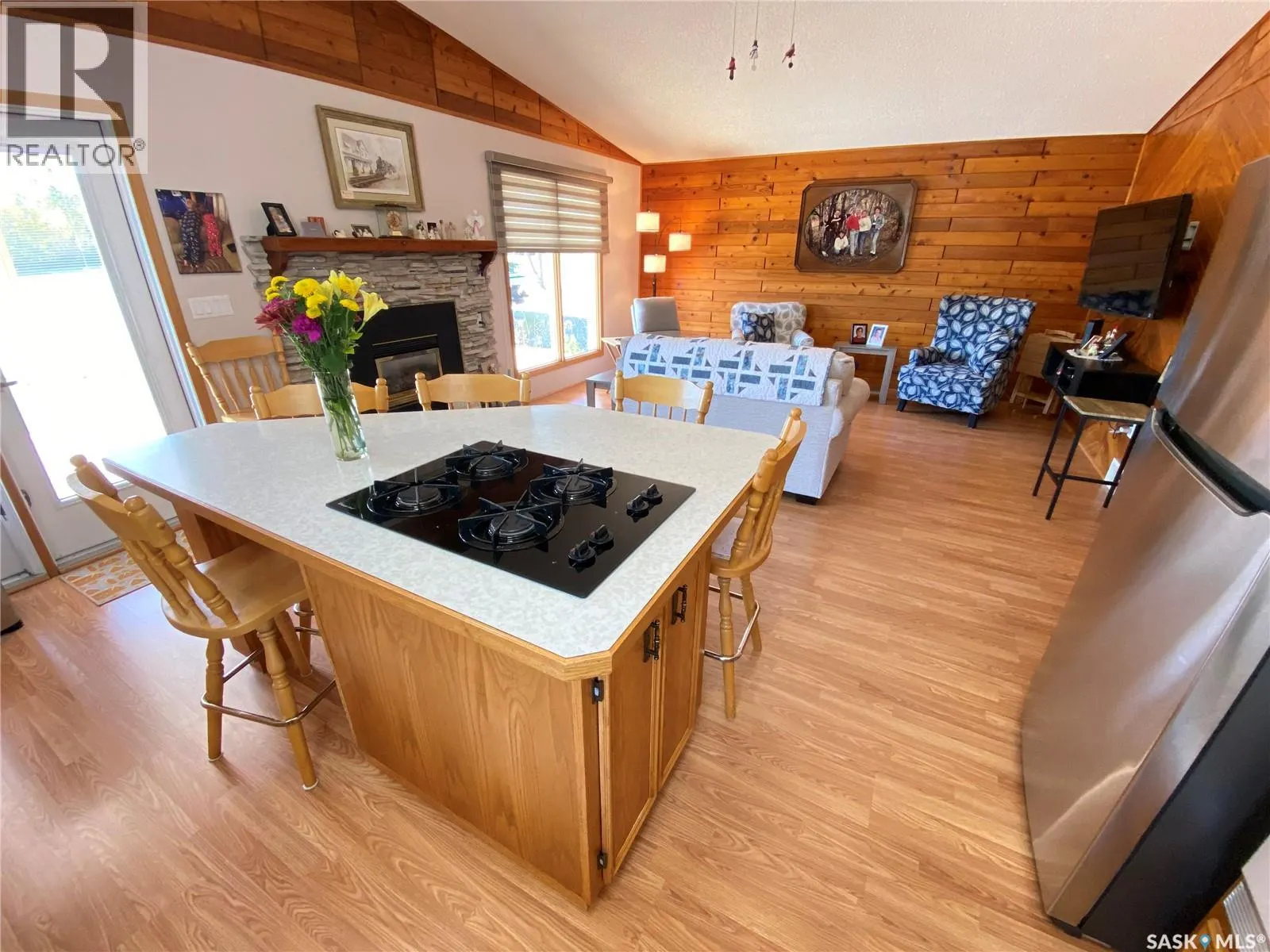 139 Pebble Beach ROAD