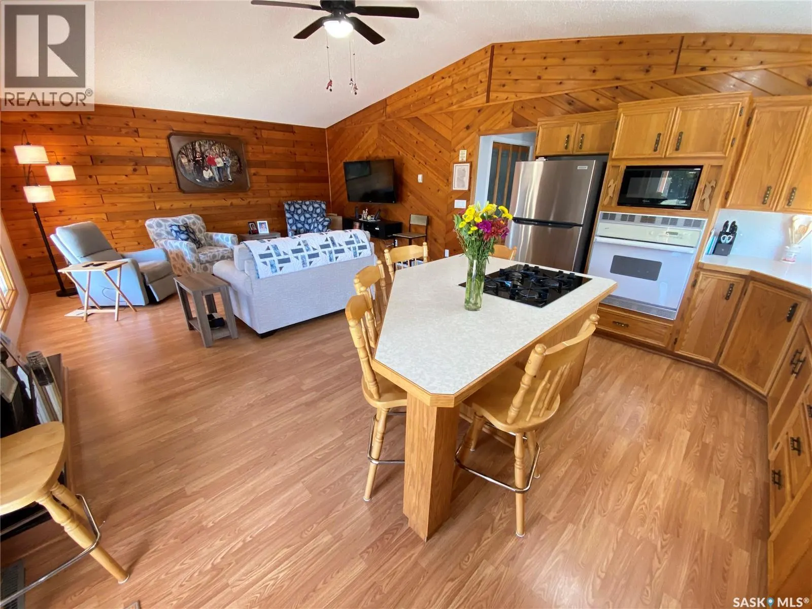 139 Pebble Beach ROAD