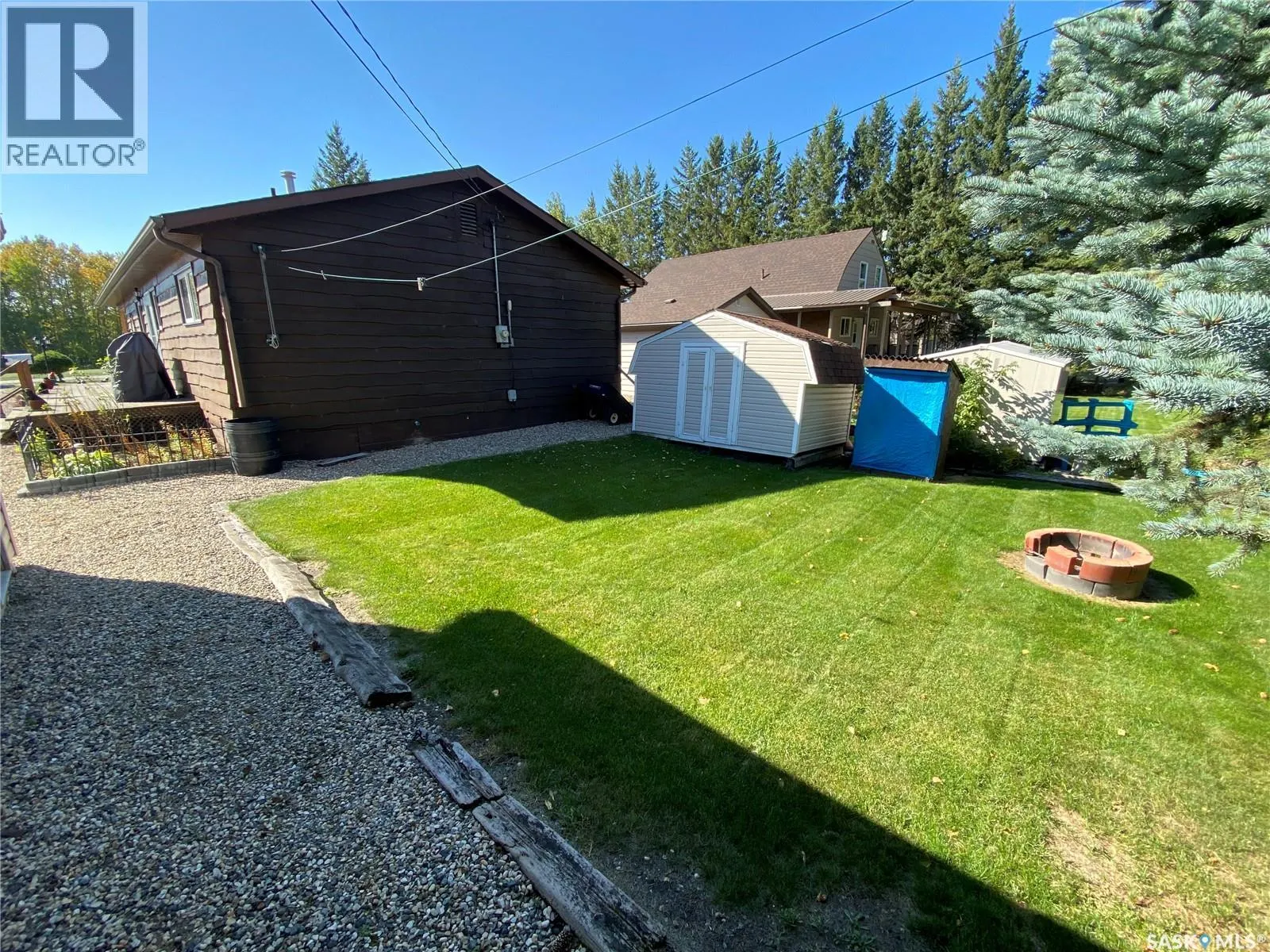 139 Pebble Beach ROAD