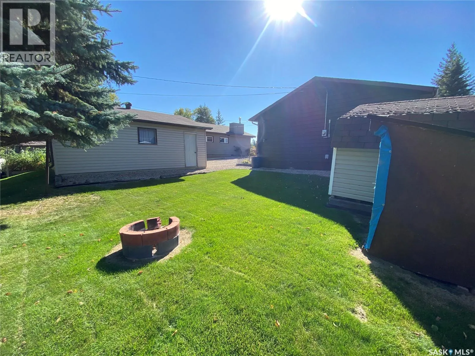 139 Pebble Beach ROAD