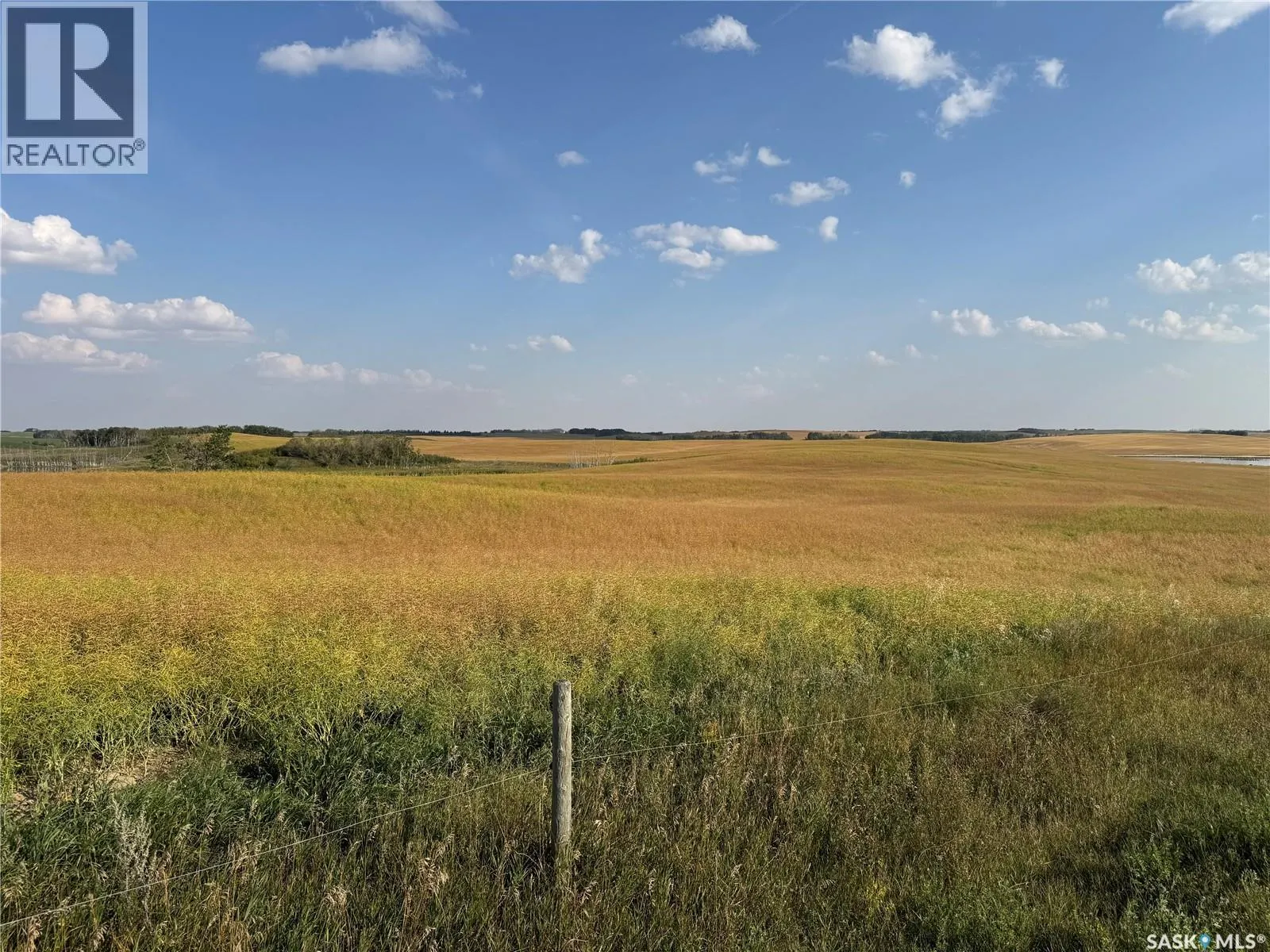 Adserballe Farmland