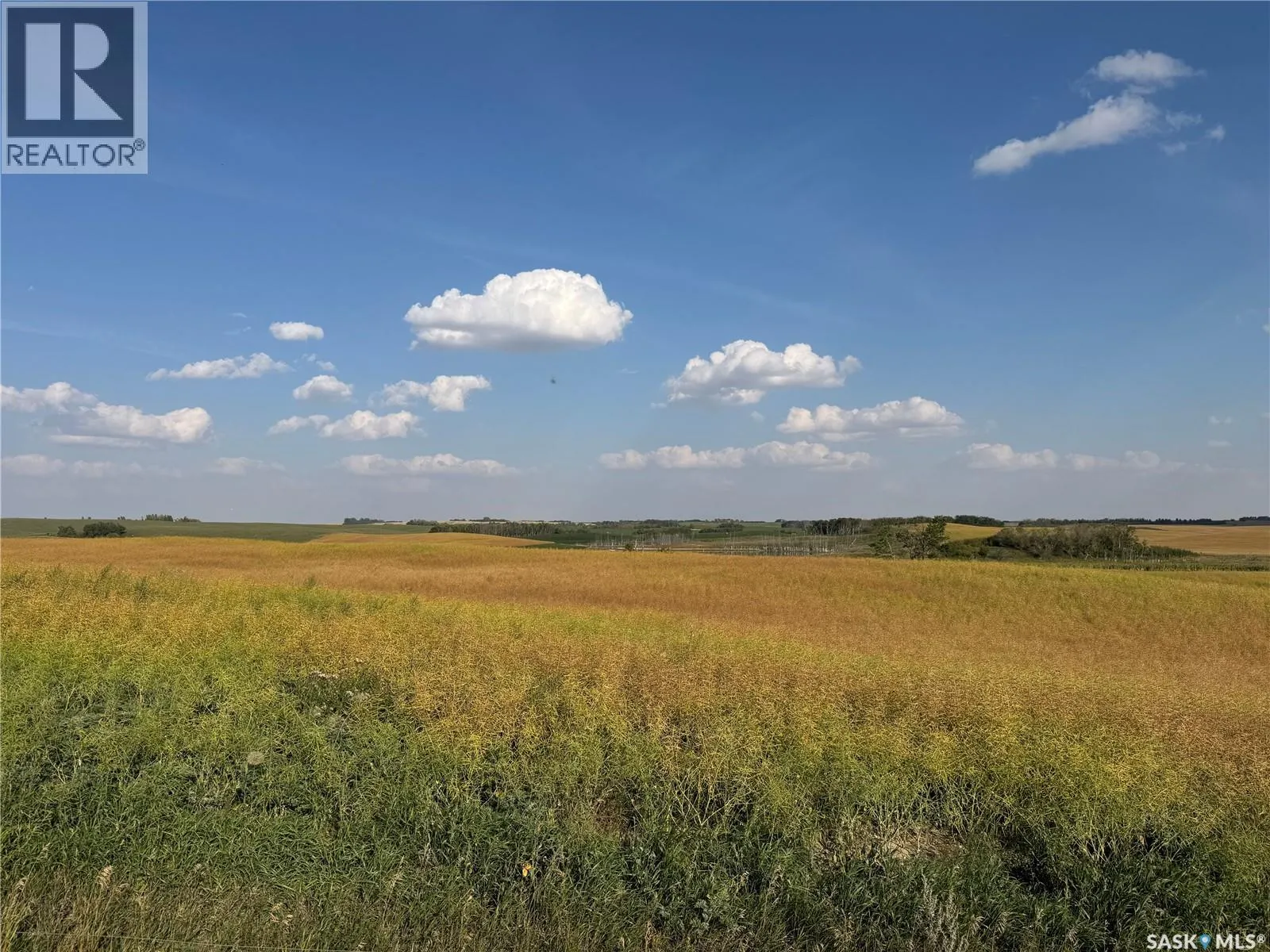 Adserballe Farmland