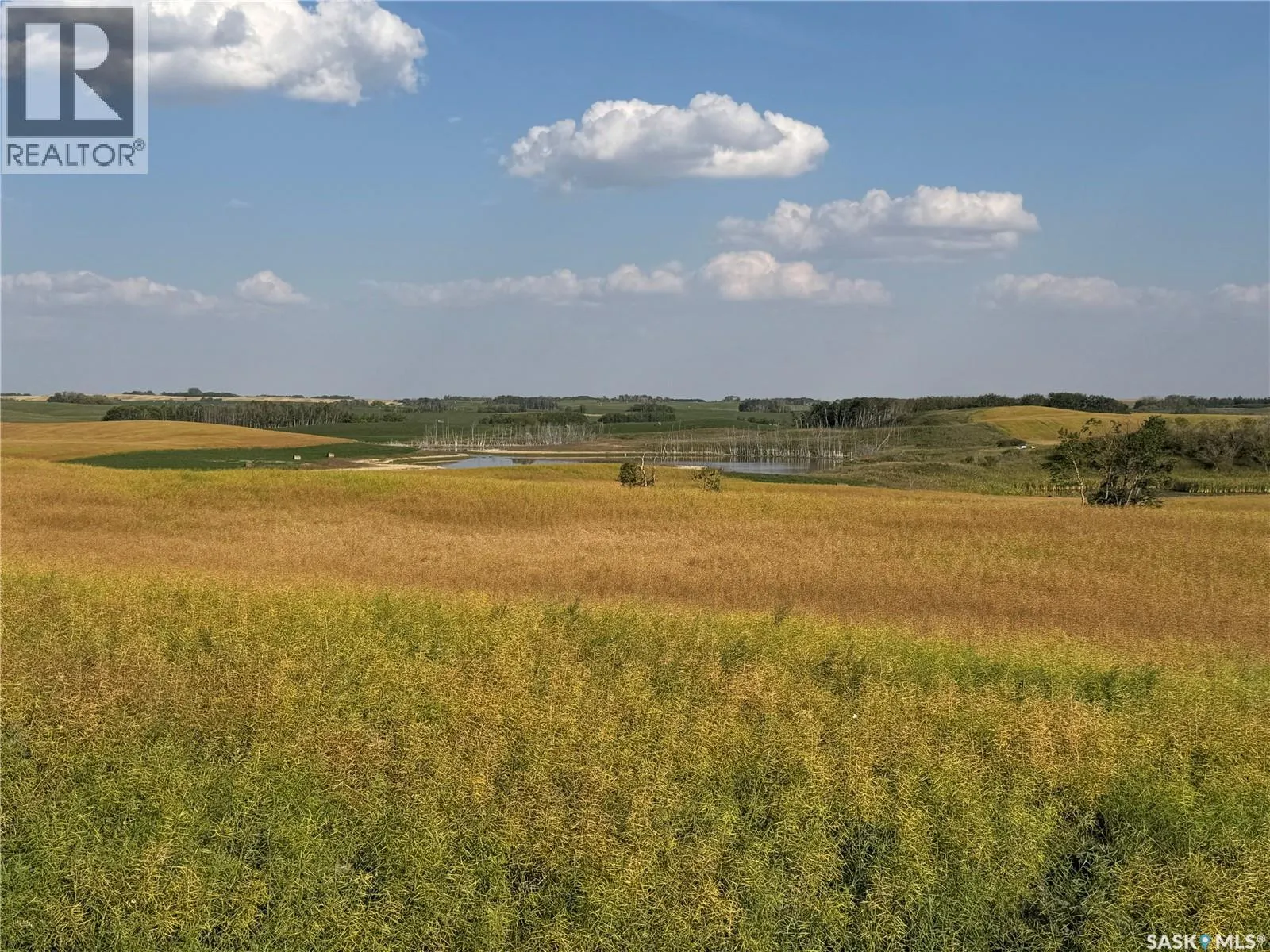 Adserballe Farmland