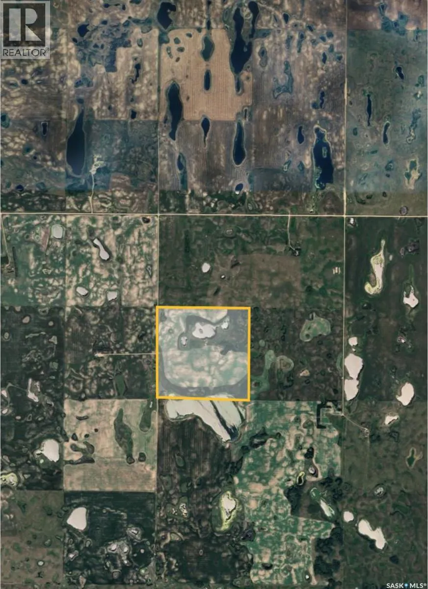 Adserballe Farmland