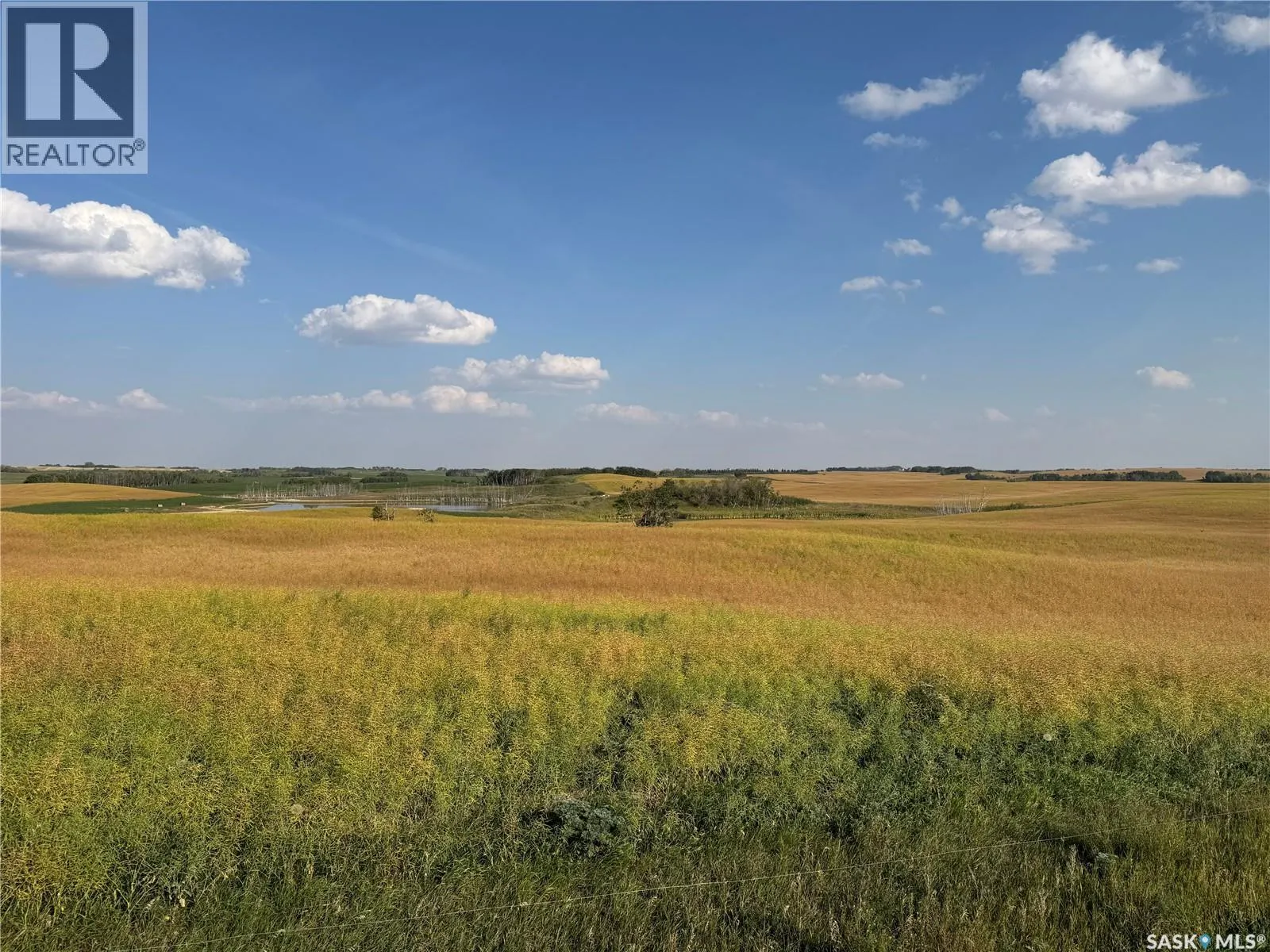 Adserballe Farmland