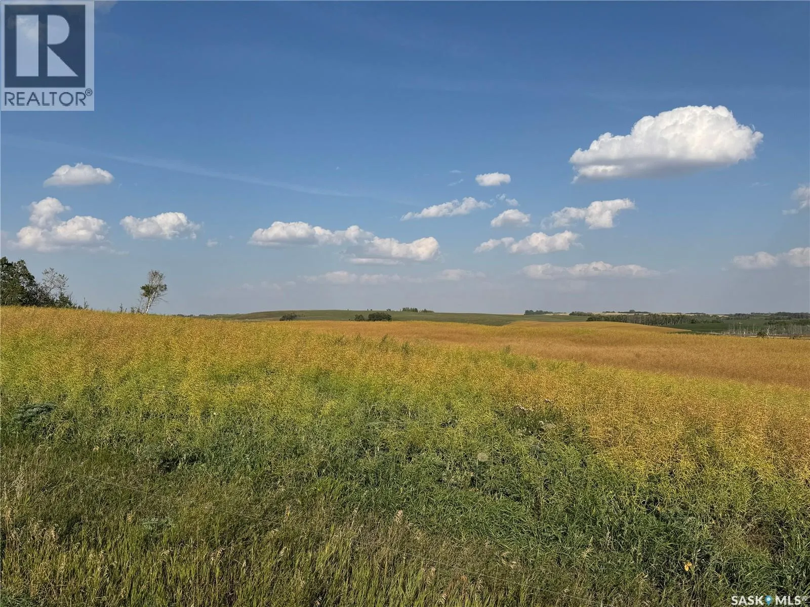 Adserballe Farmland