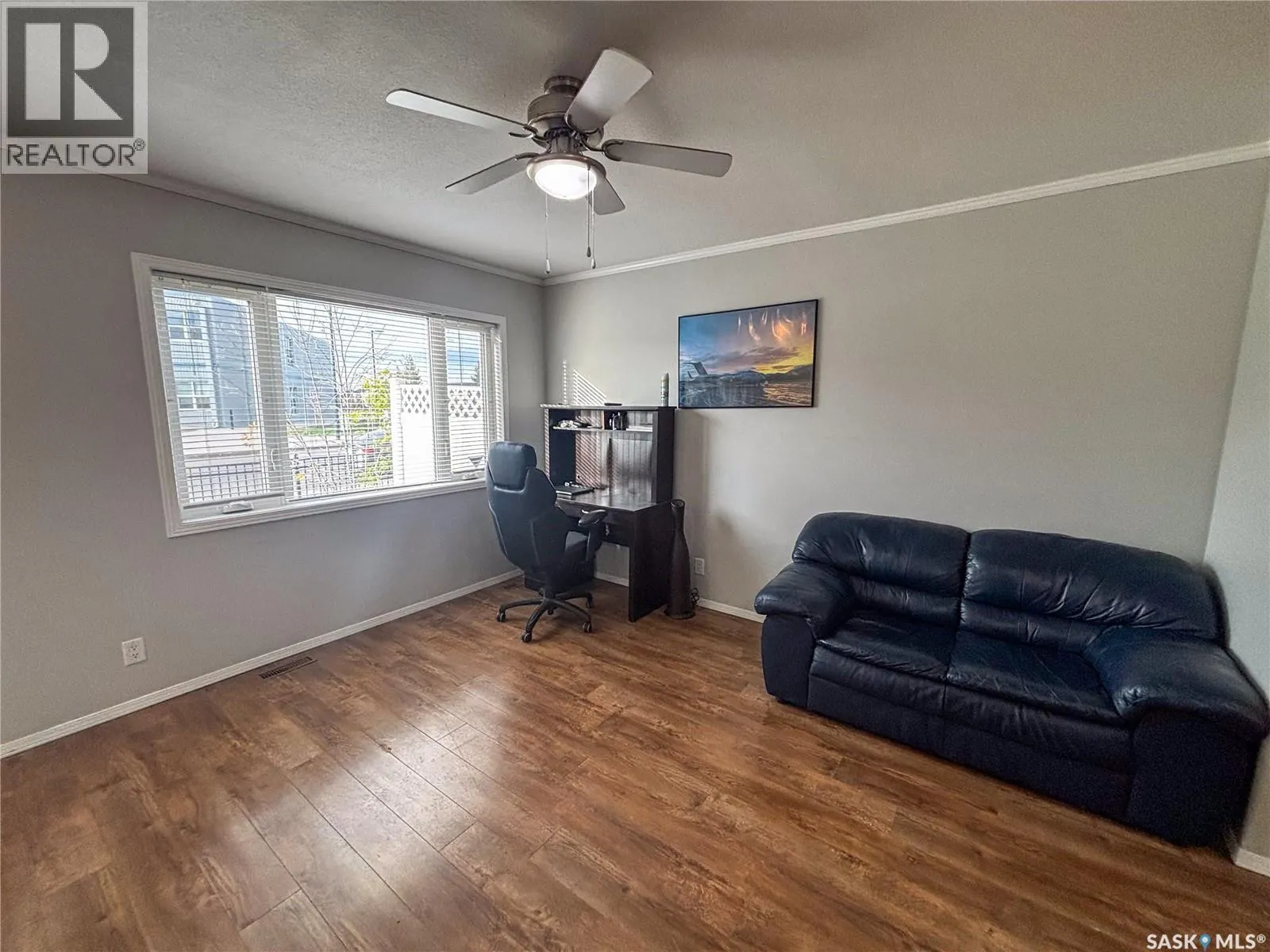 803 1022 Hampton CIRCLE