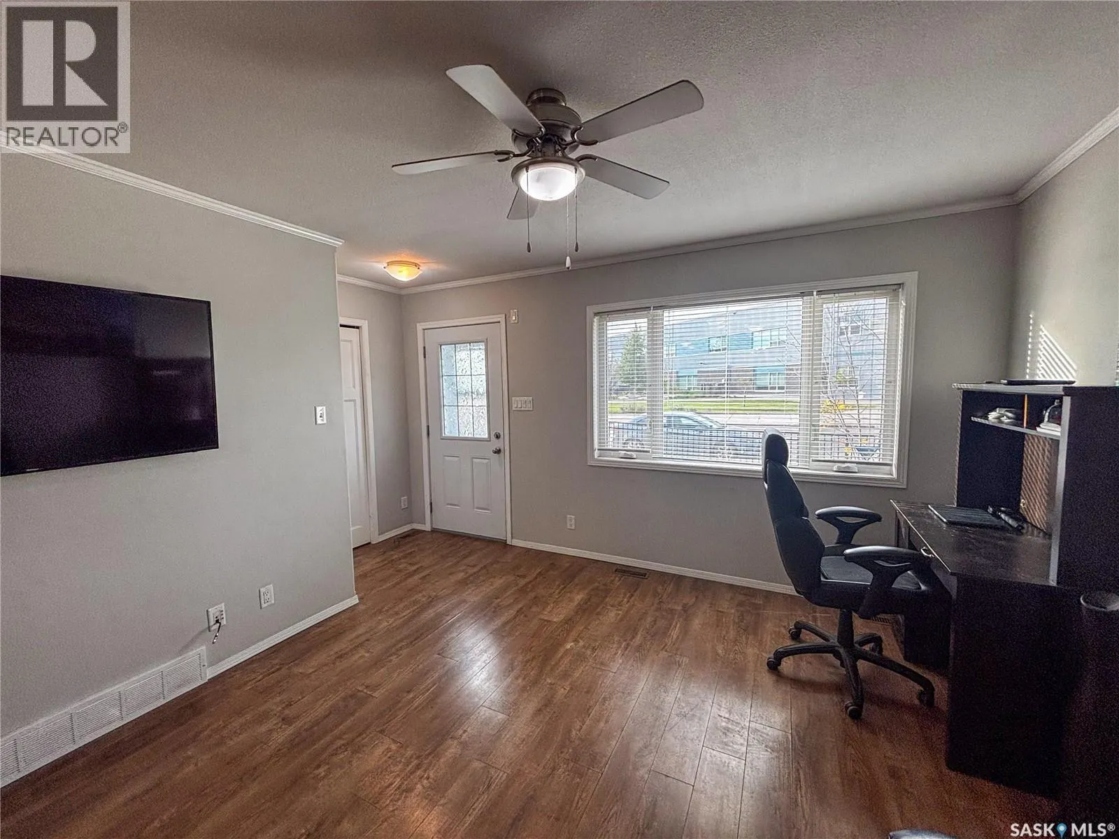 803 1022 Hampton CIRCLE