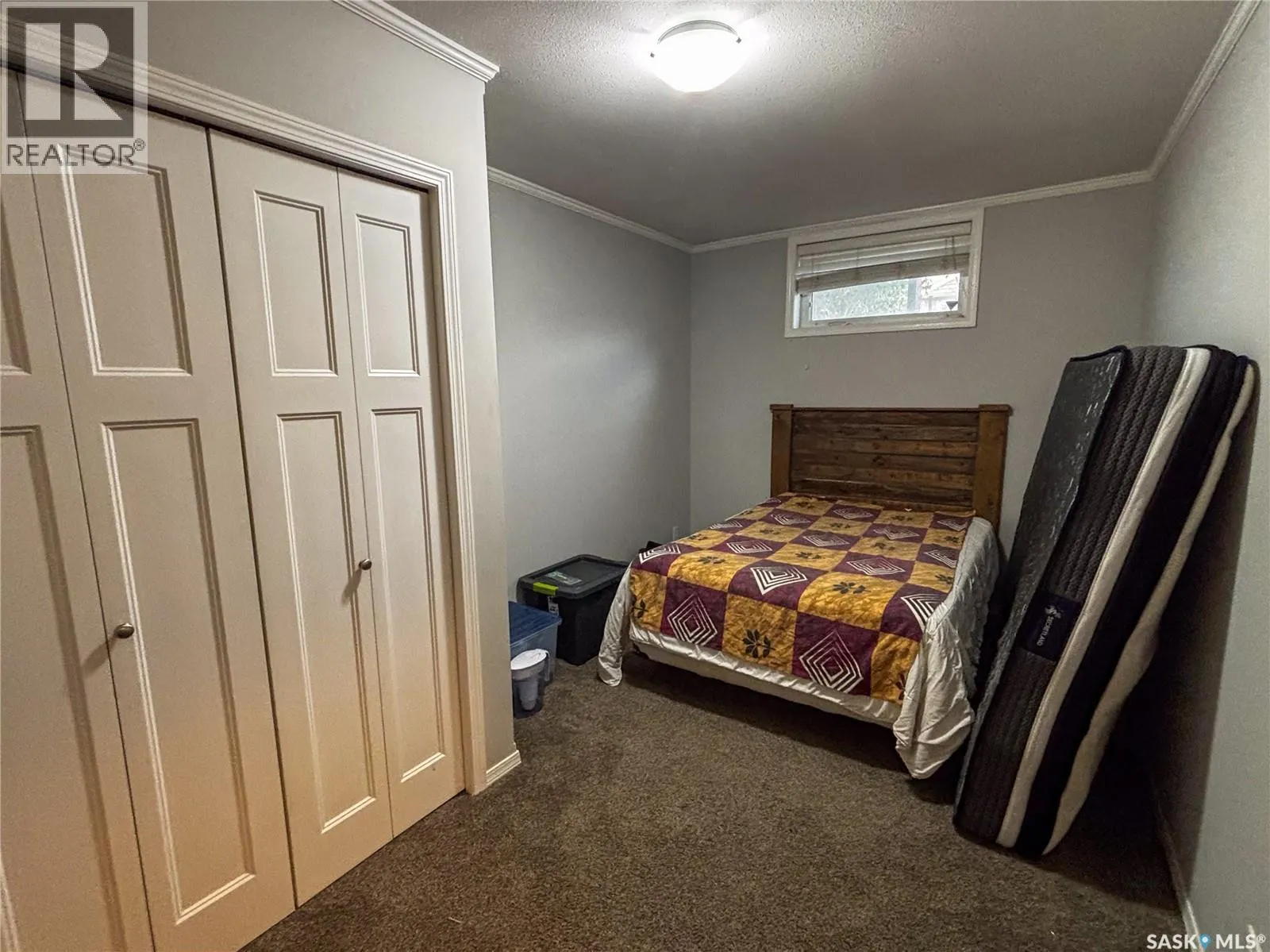 803 1022 Hampton CIRCLE