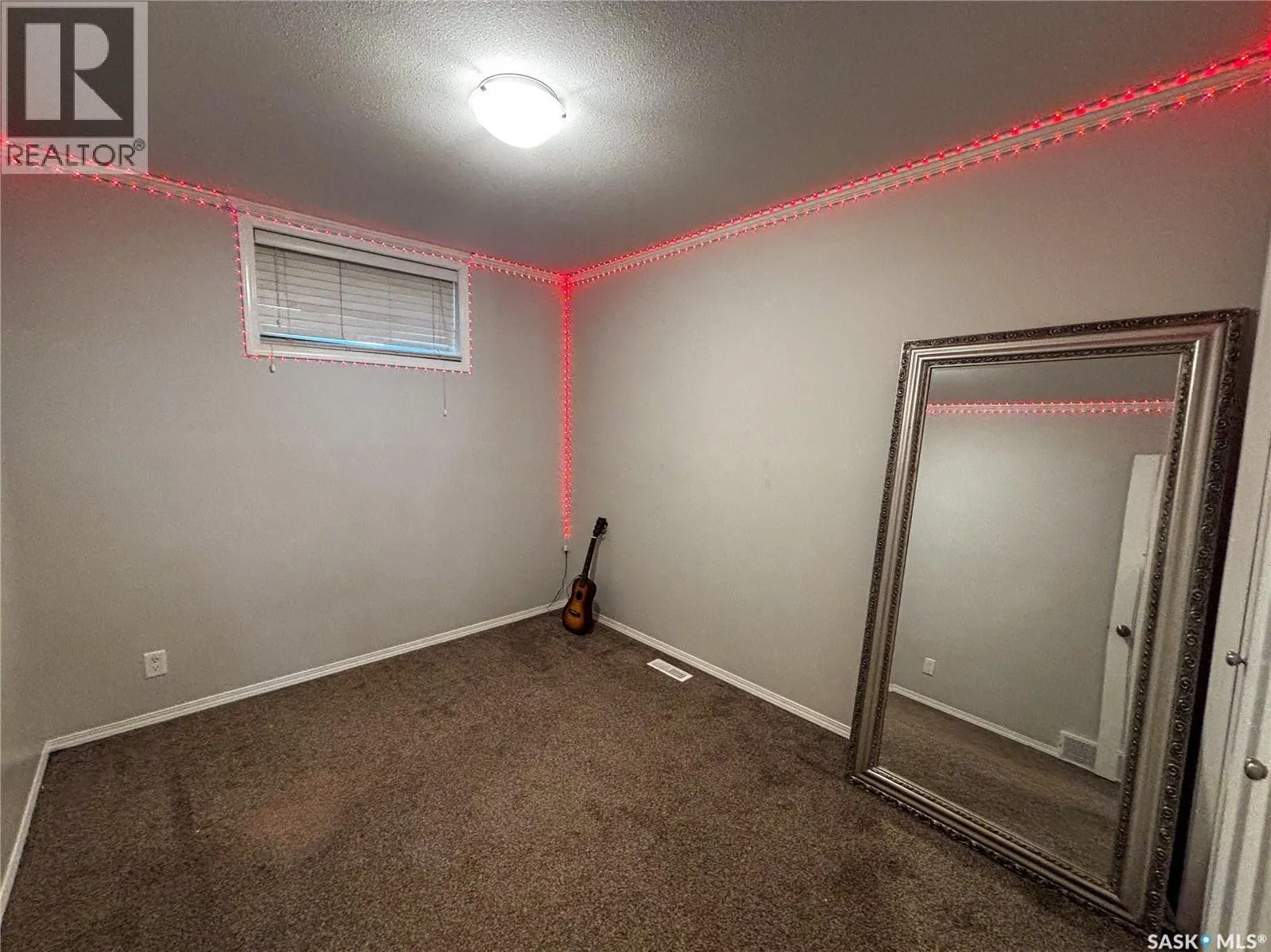 803 1022 Hampton CIRCLE