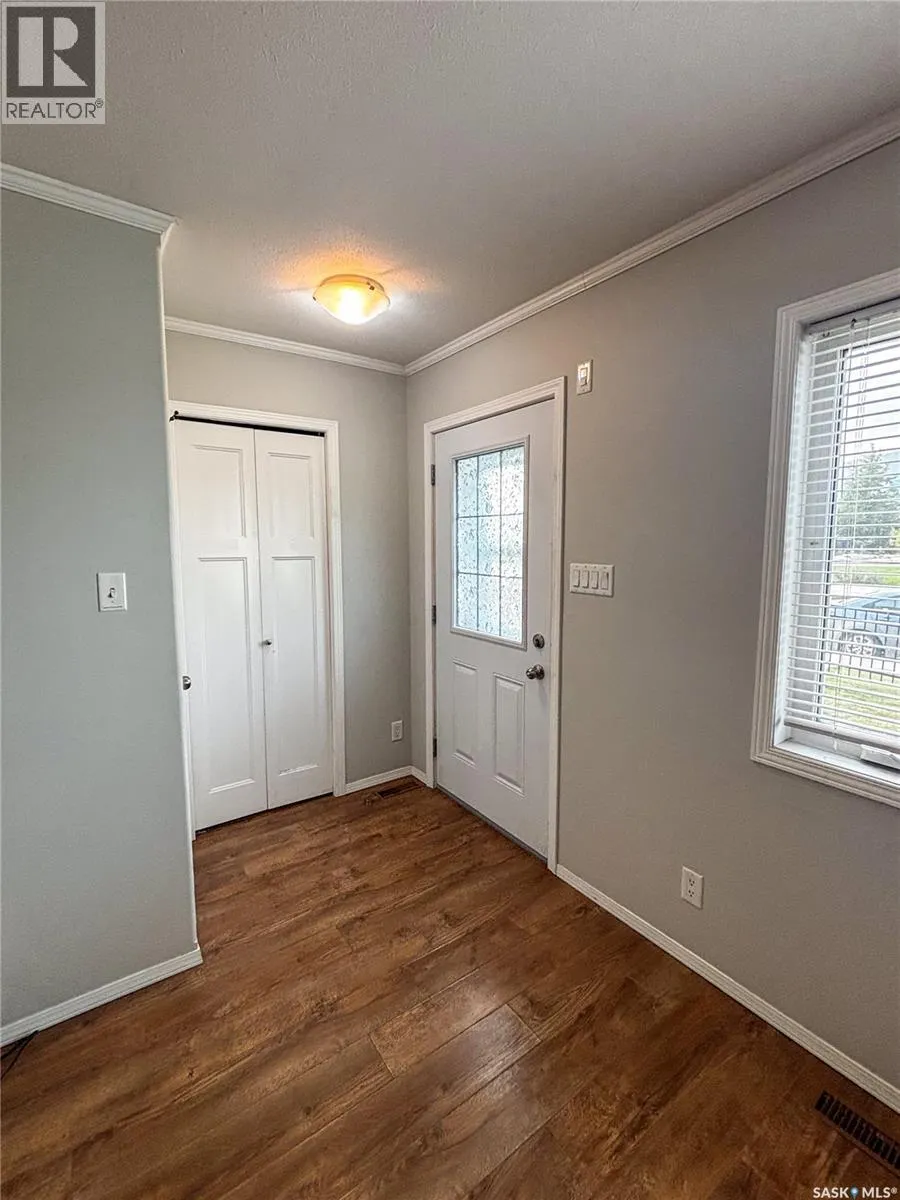 803 1022 Hampton CIRCLE