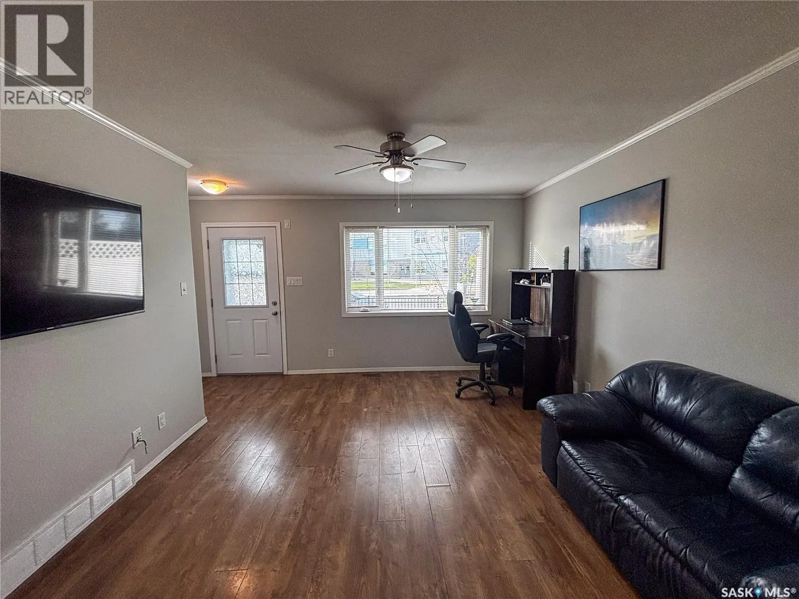 803 1022 Hampton CIRCLE