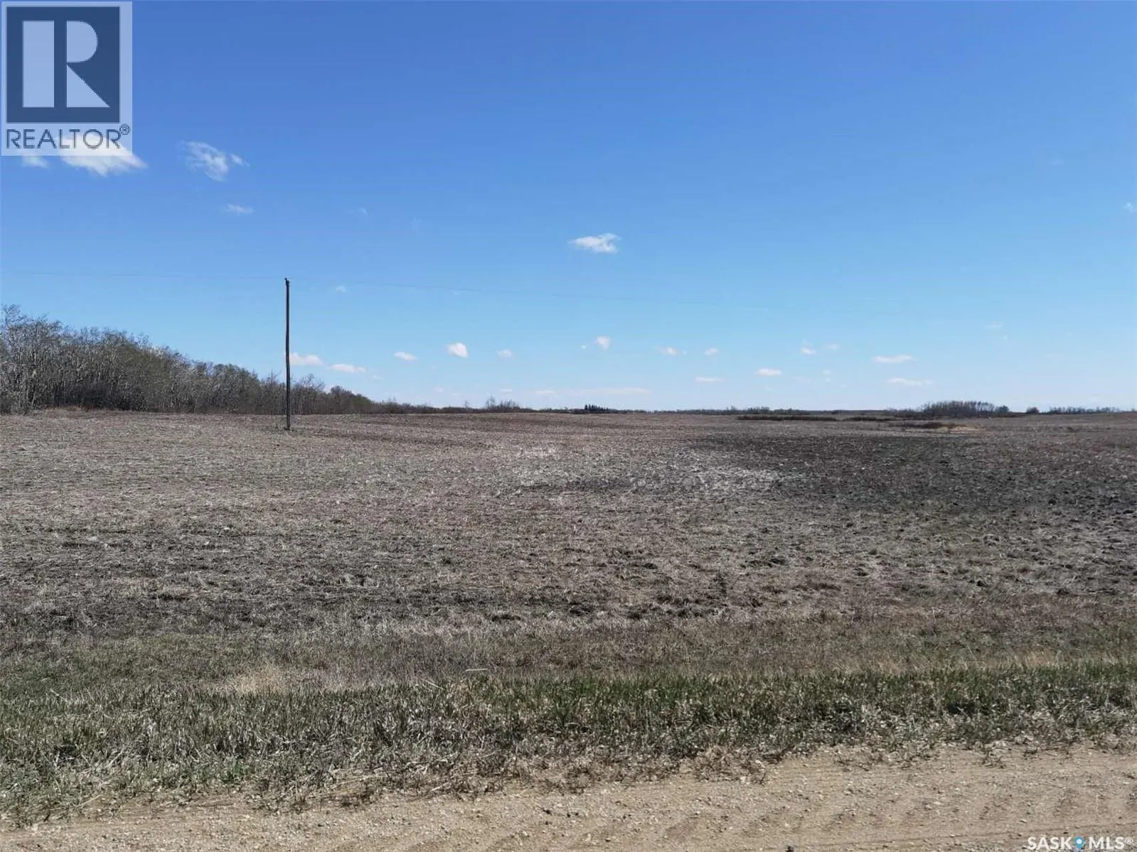 HH Farm