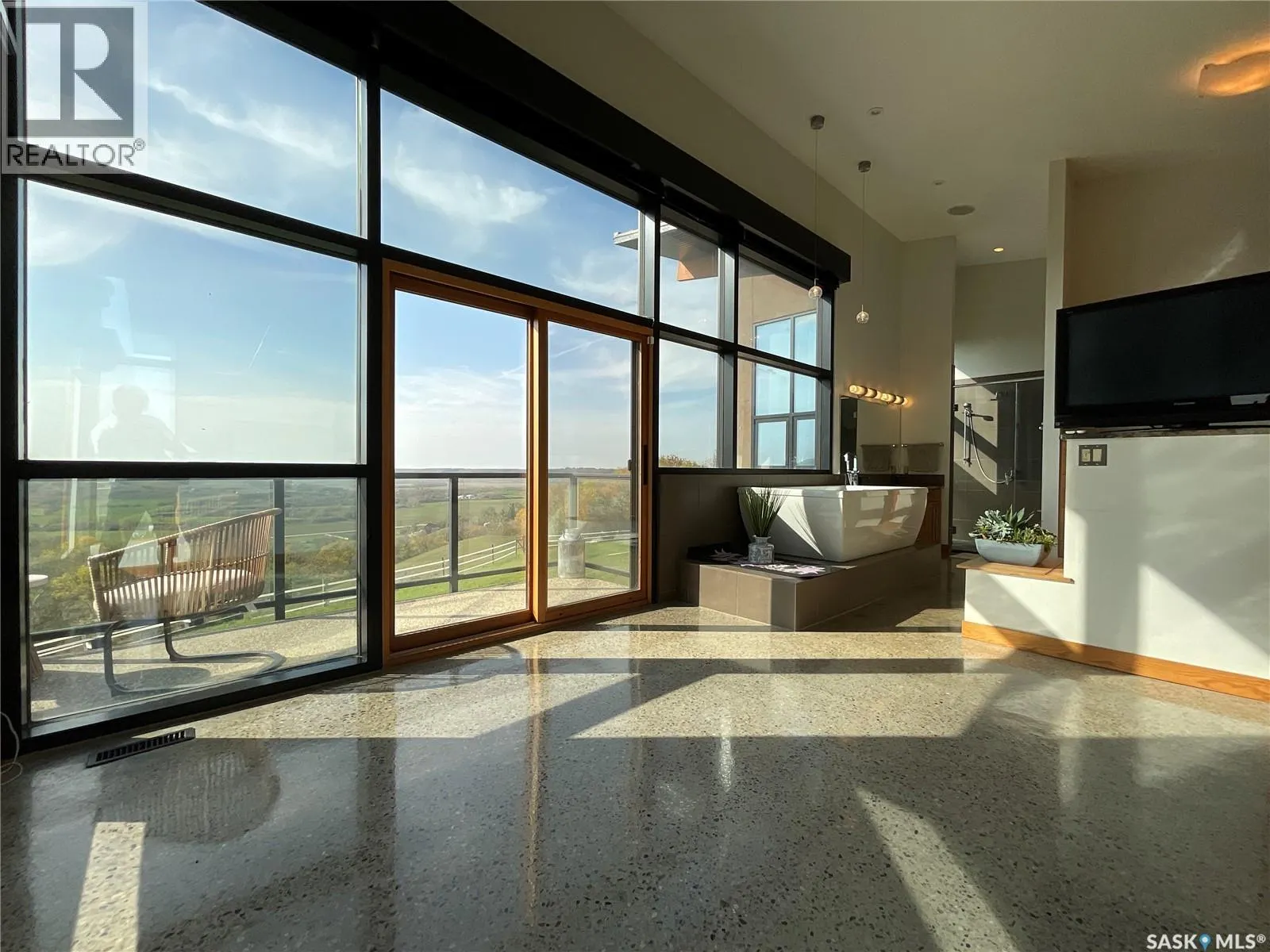 40 Apollo DRIVE