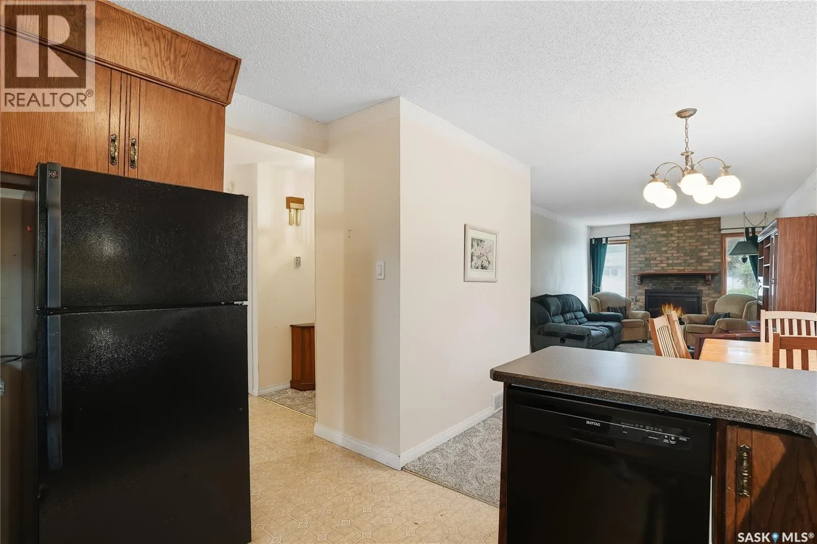 11 Moxon CRESCENT