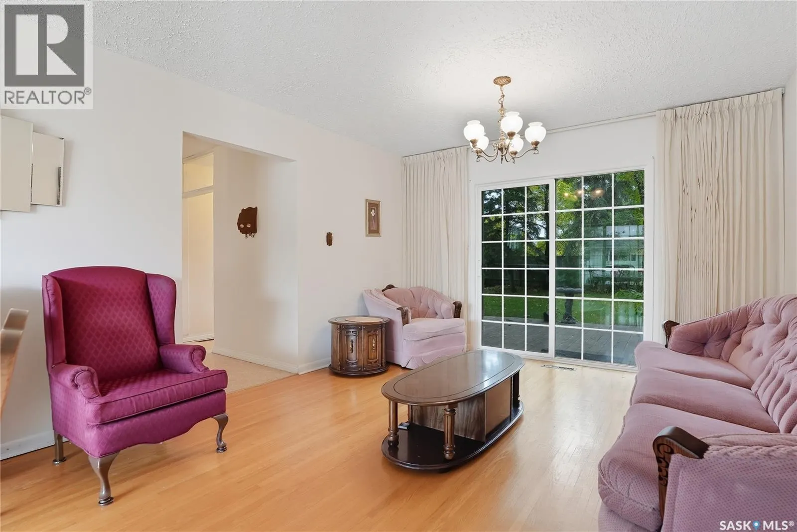 11 Moxon CRESCENT
