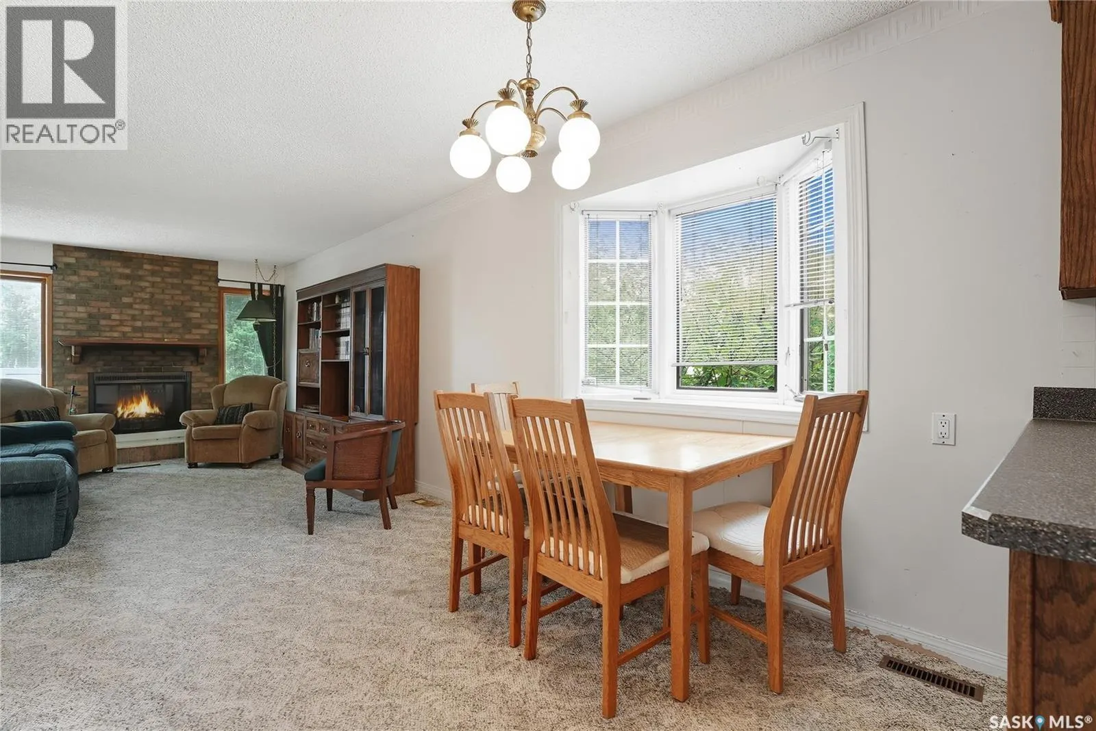 11 Moxon CRESCENT