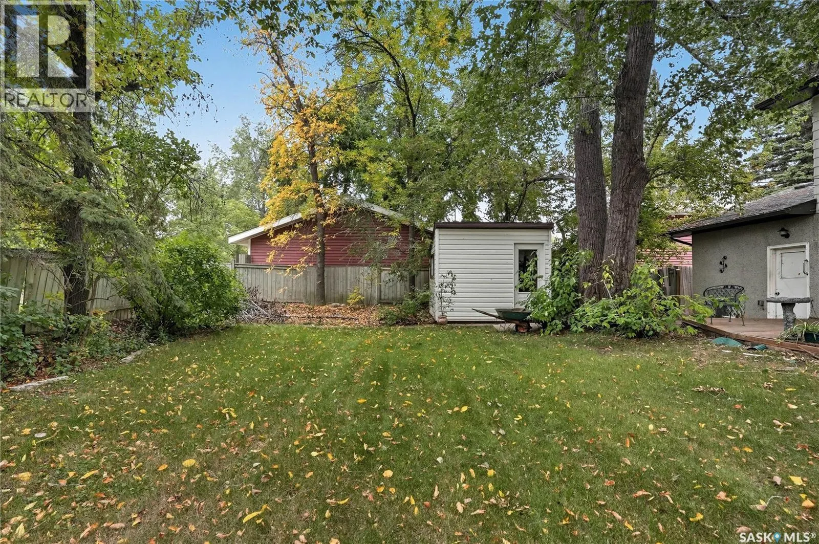 11 Moxon CRESCENT