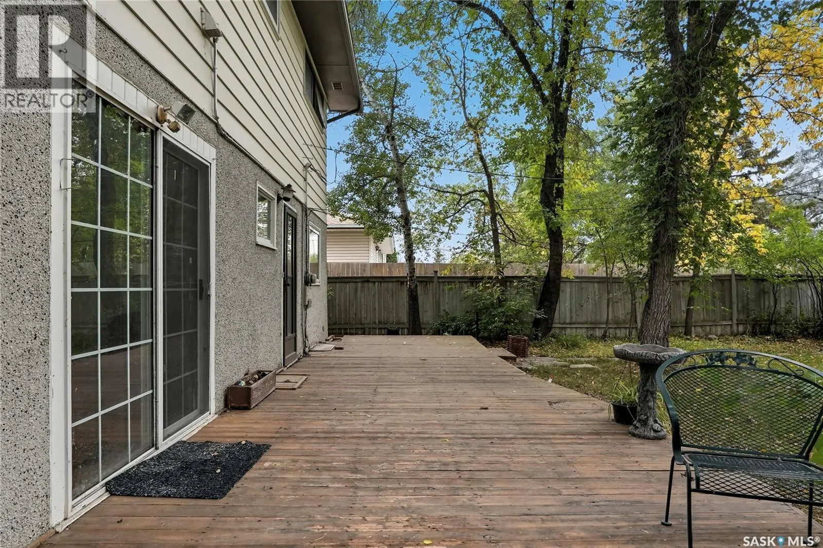 11 Moxon CRESCENT