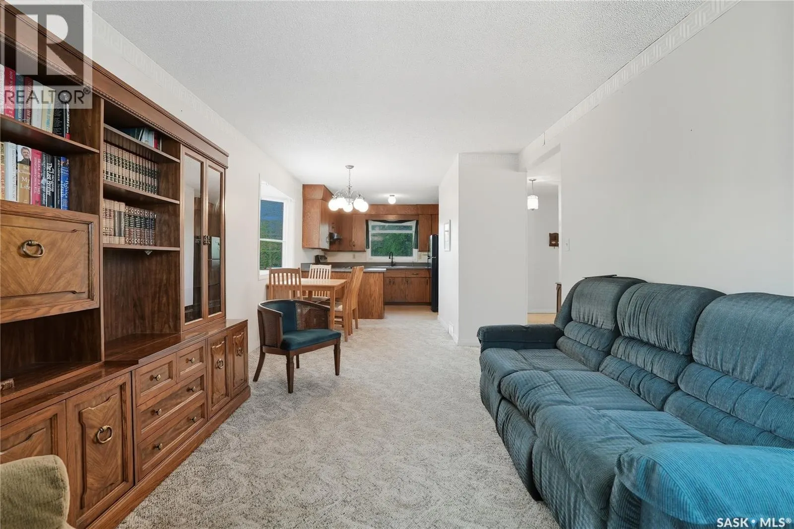 11 Moxon CRESCENT