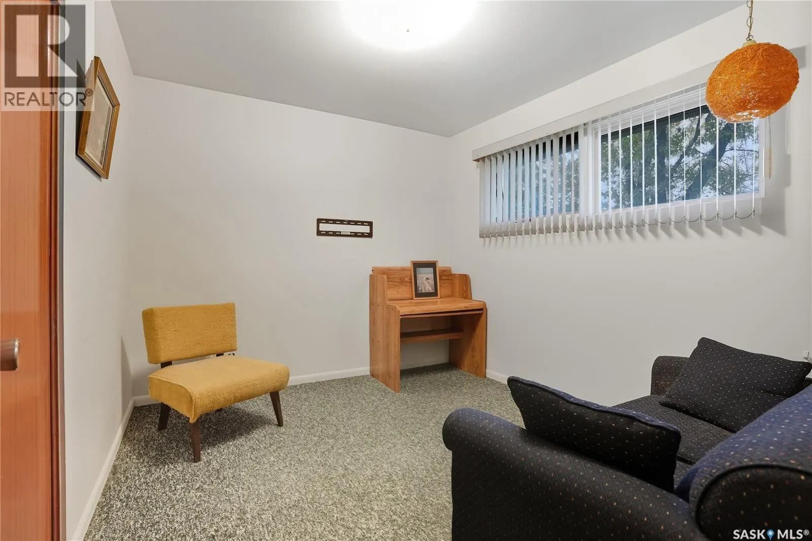 11 Moxon CRESCENT