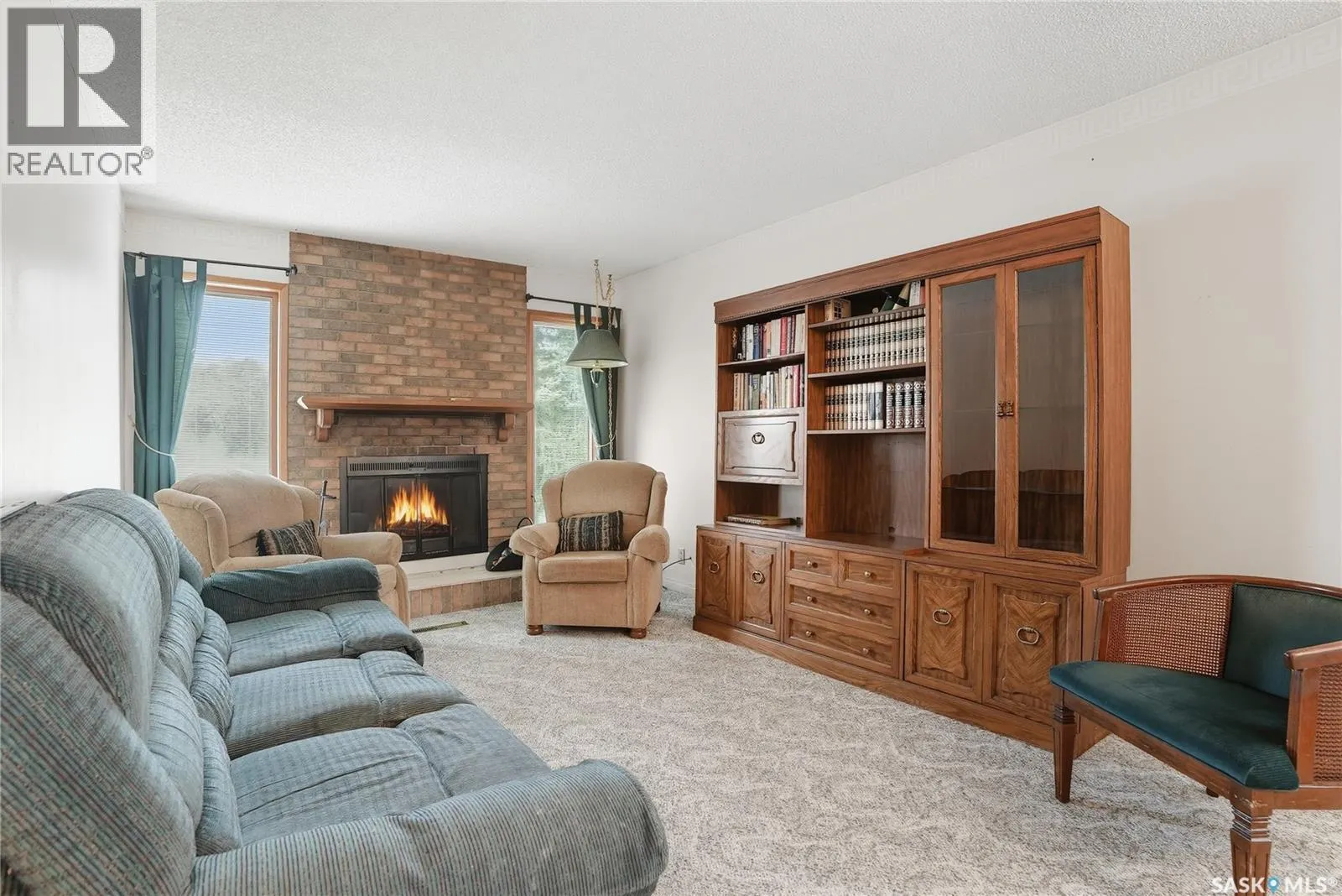 11 Moxon CRESCENT