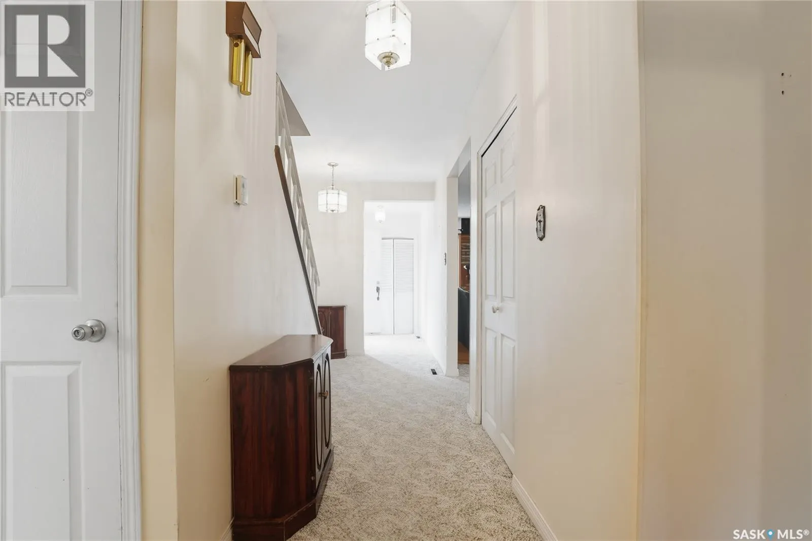 11 Moxon CRESCENT