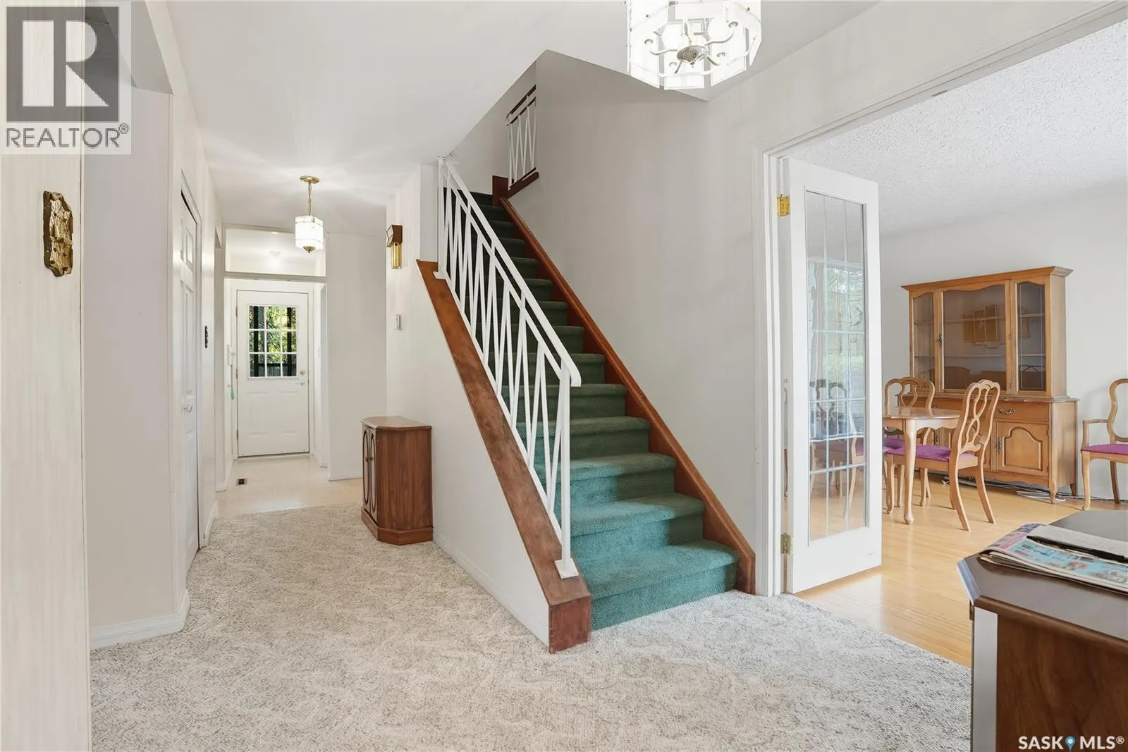 11 Moxon CRESCENT