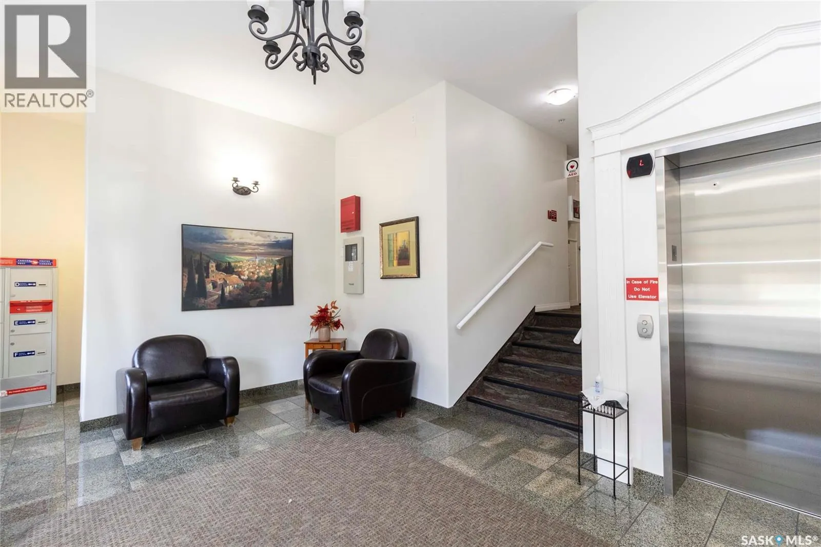 304 914 Heritage VIEW