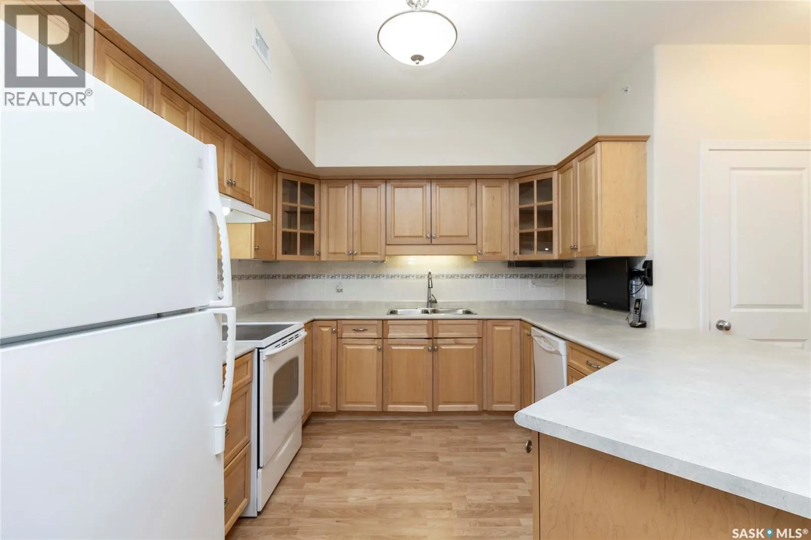 304 914 Heritage VIEW