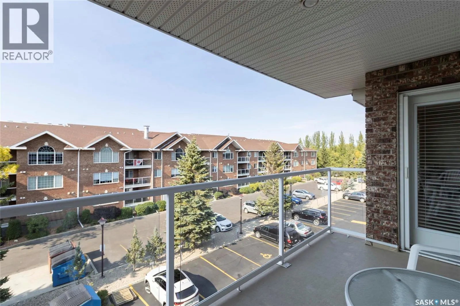 304 914 Heritage VIEW
