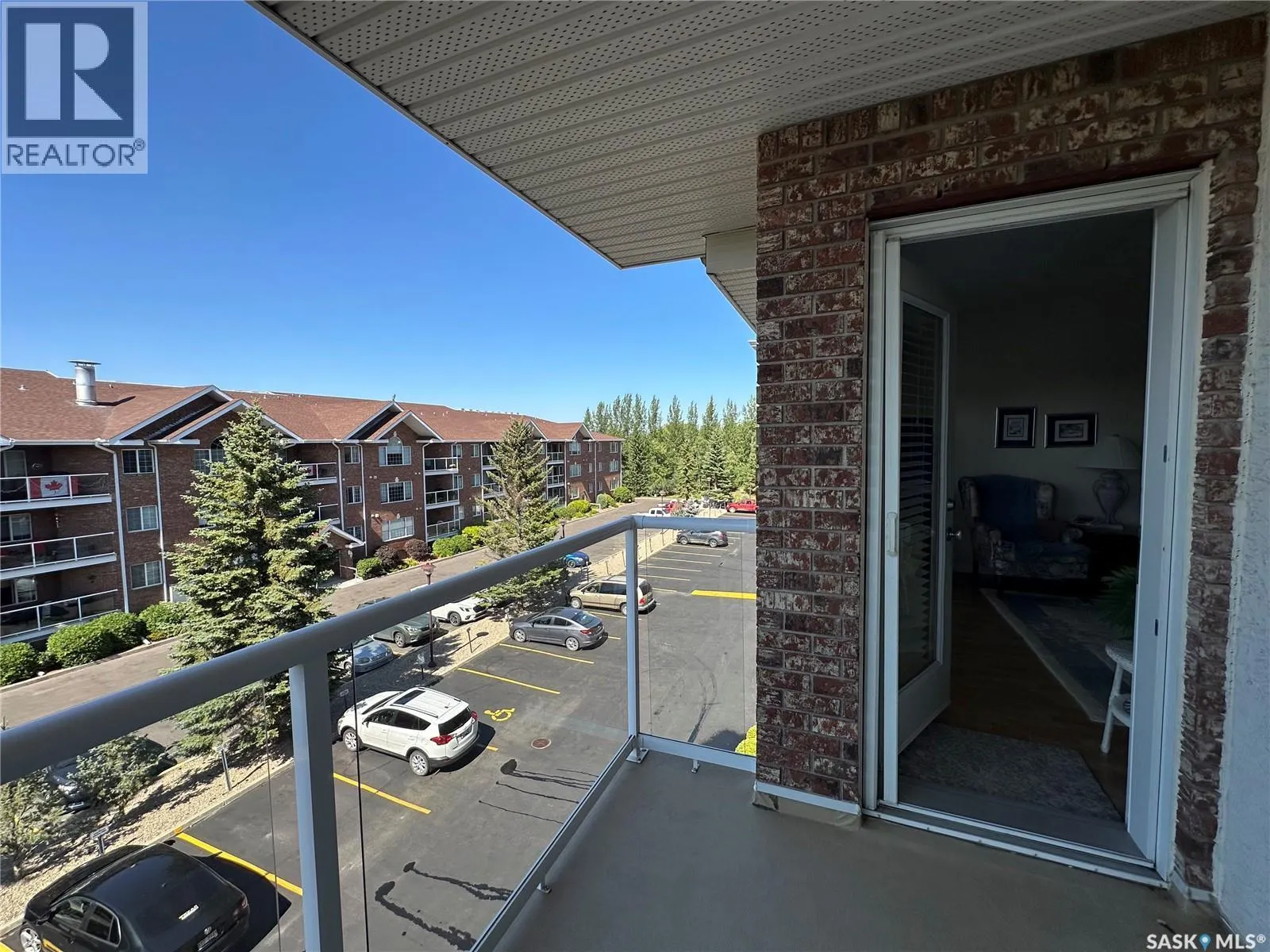 304 914 Heritage VIEW