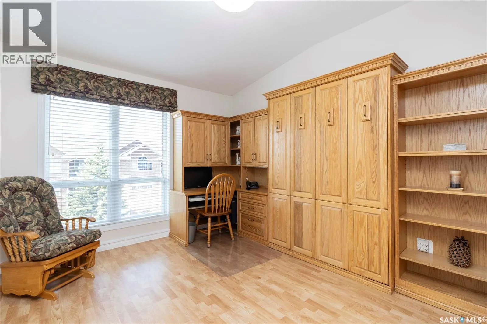 304 914 Heritage VIEW
