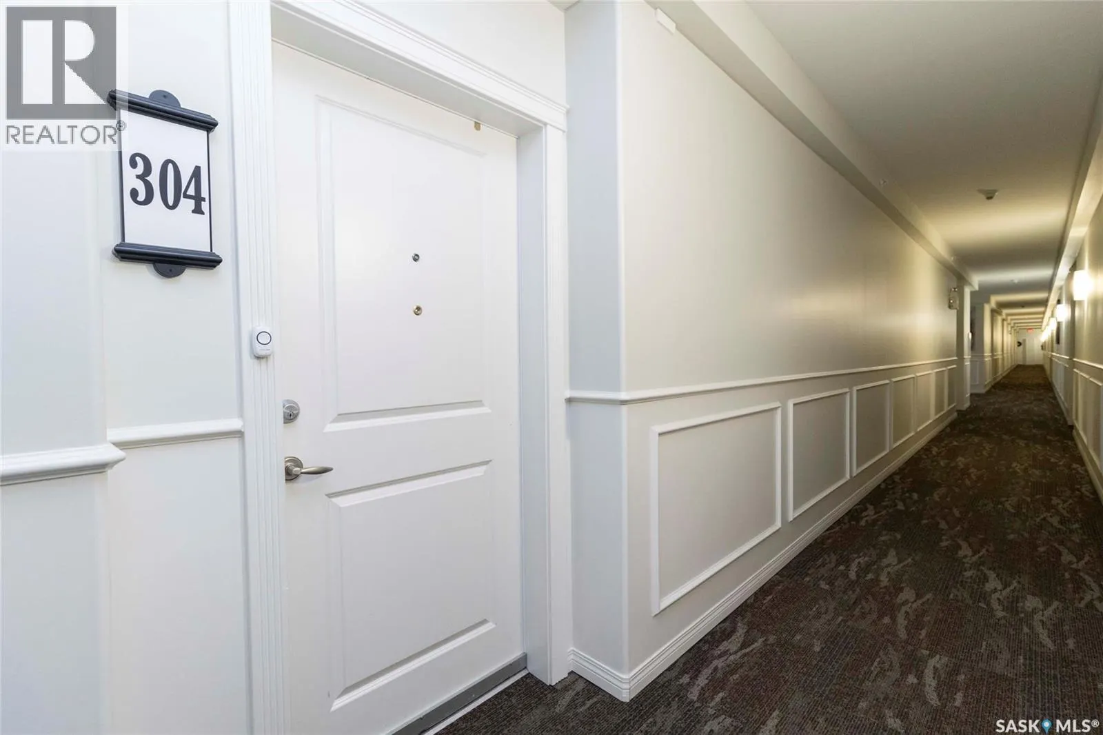 304 914 Heritage VIEW