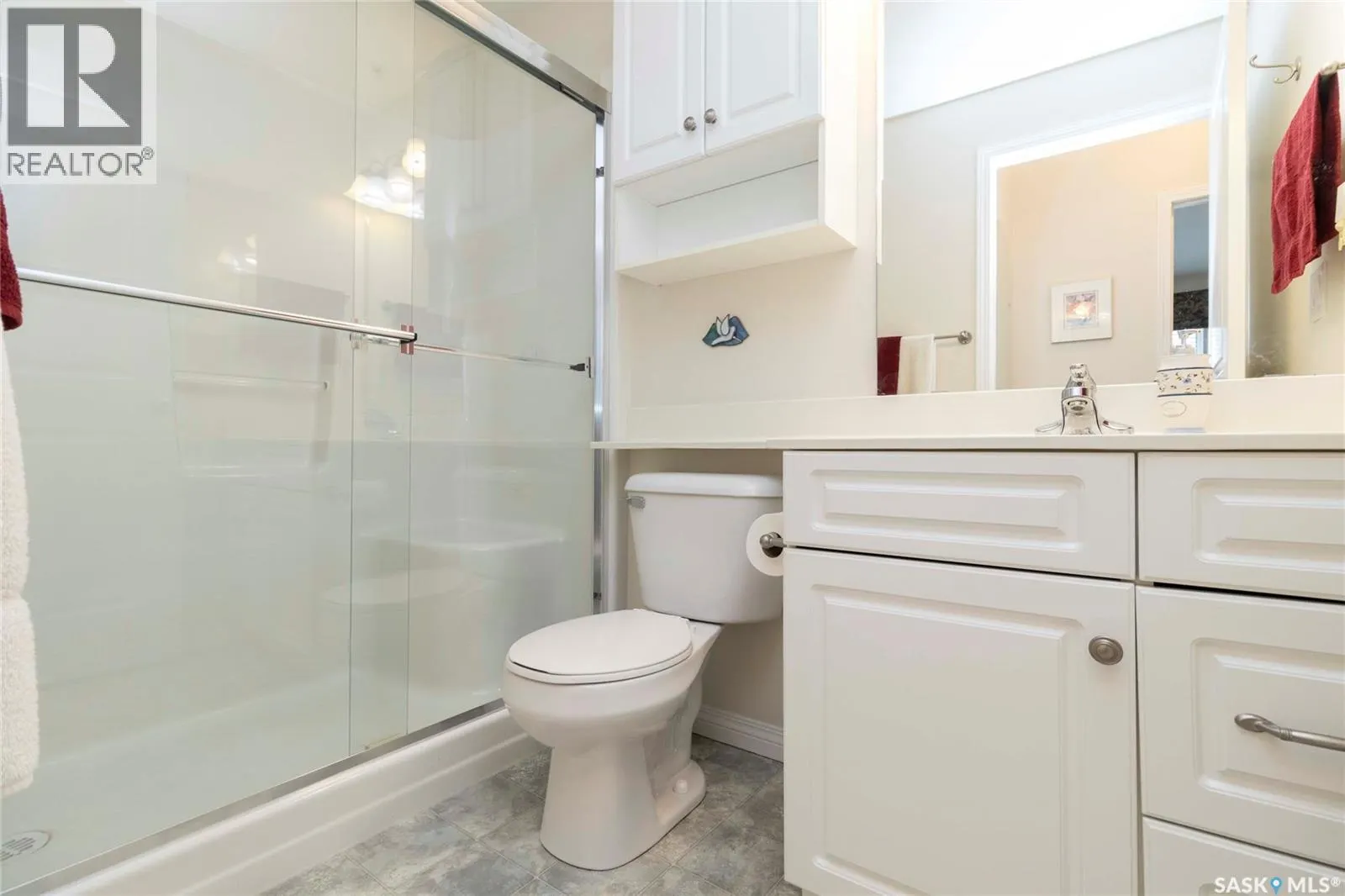 304 914 Heritage VIEW