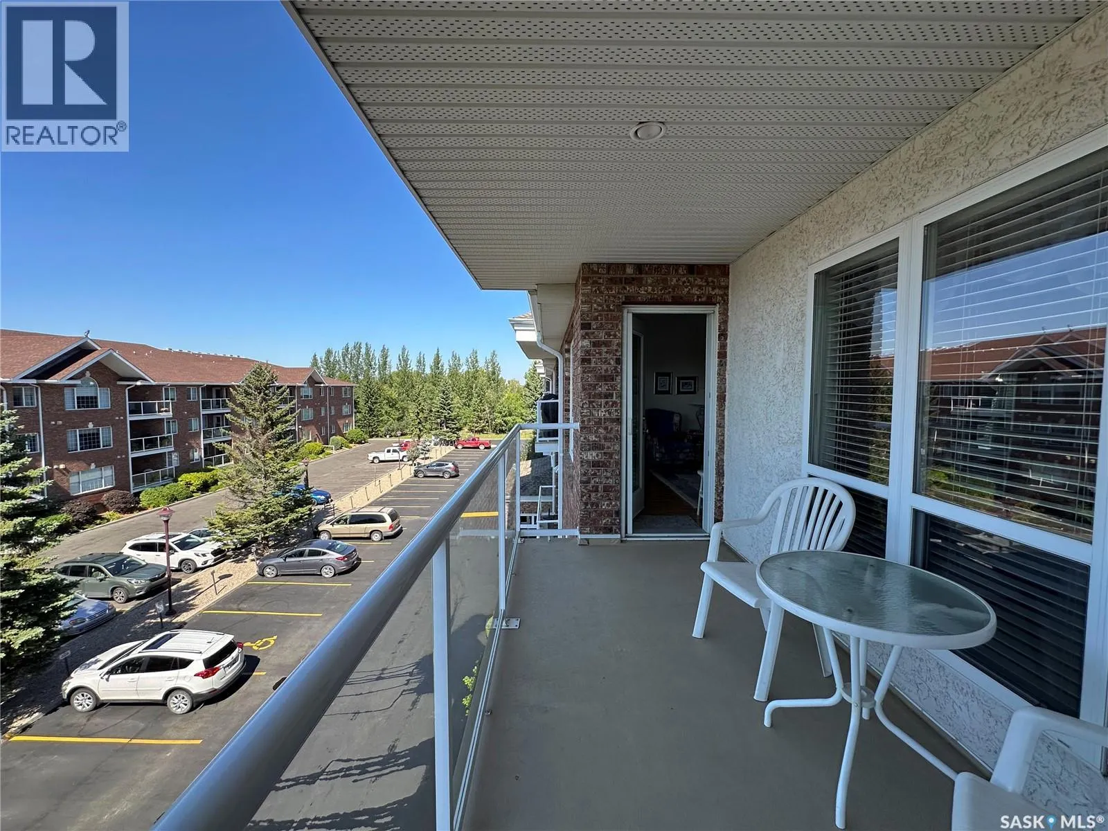 304 914 Heritage VIEW