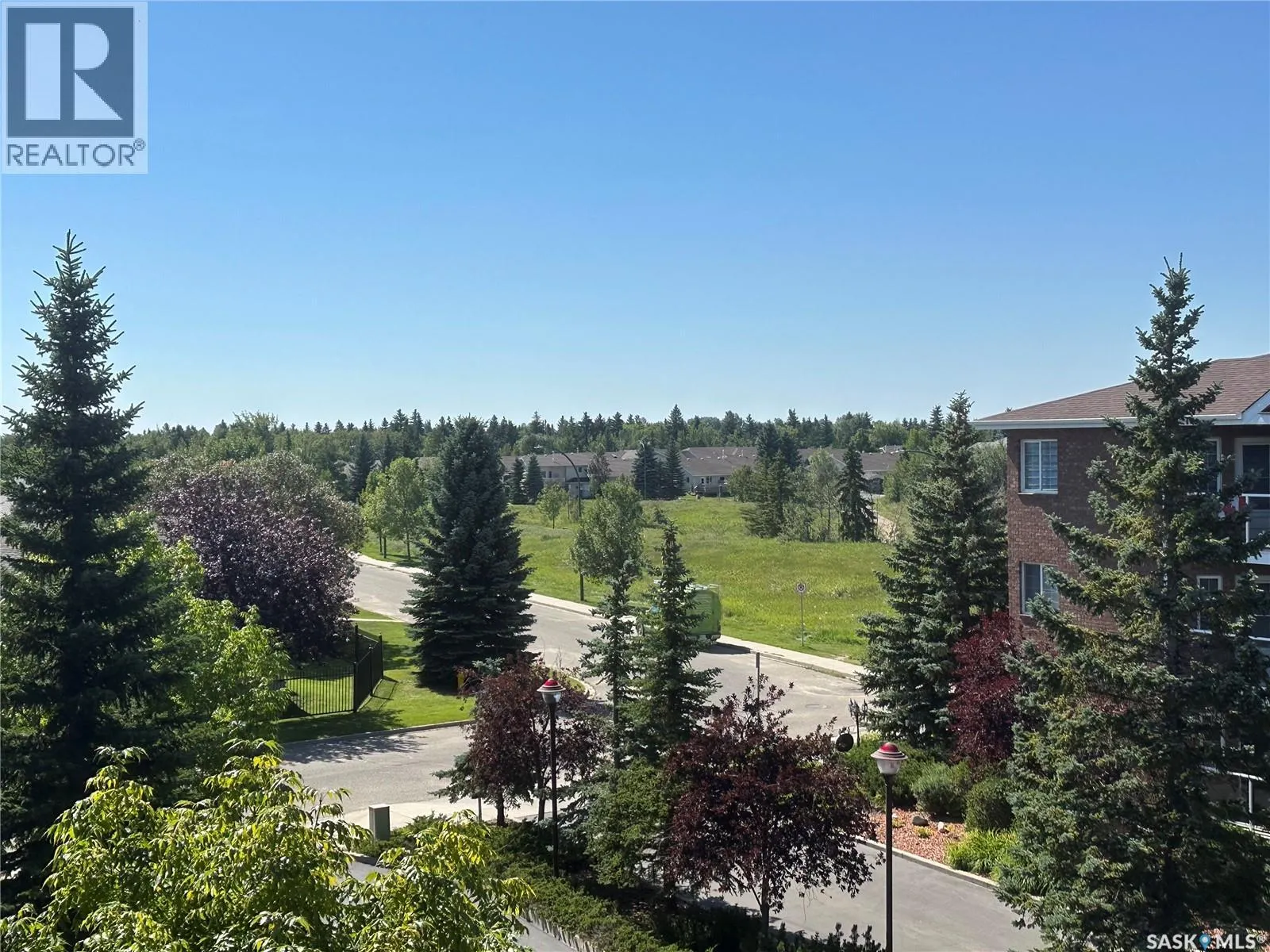 304 914 Heritage VIEW