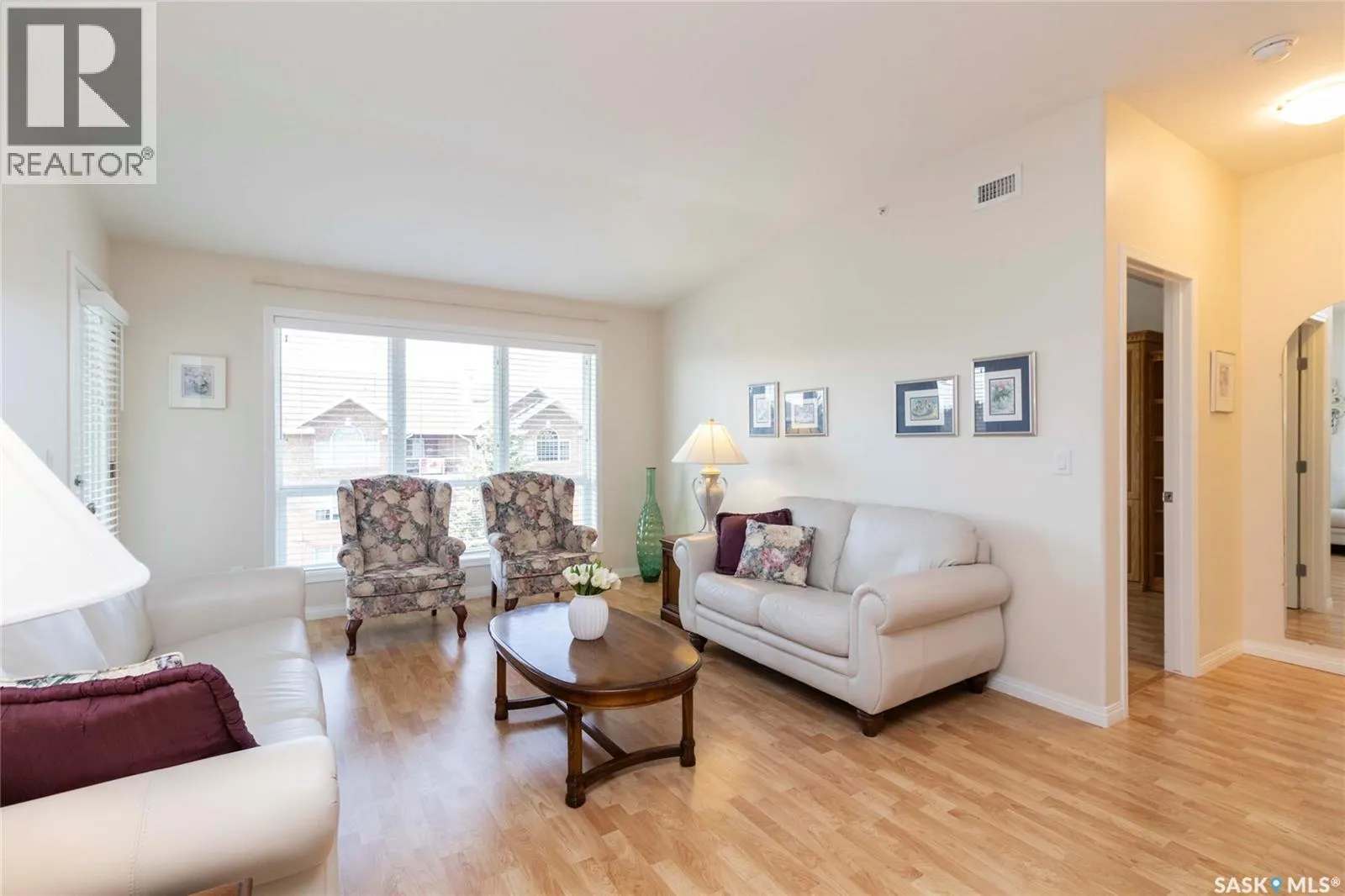 304 914 Heritage VIEW