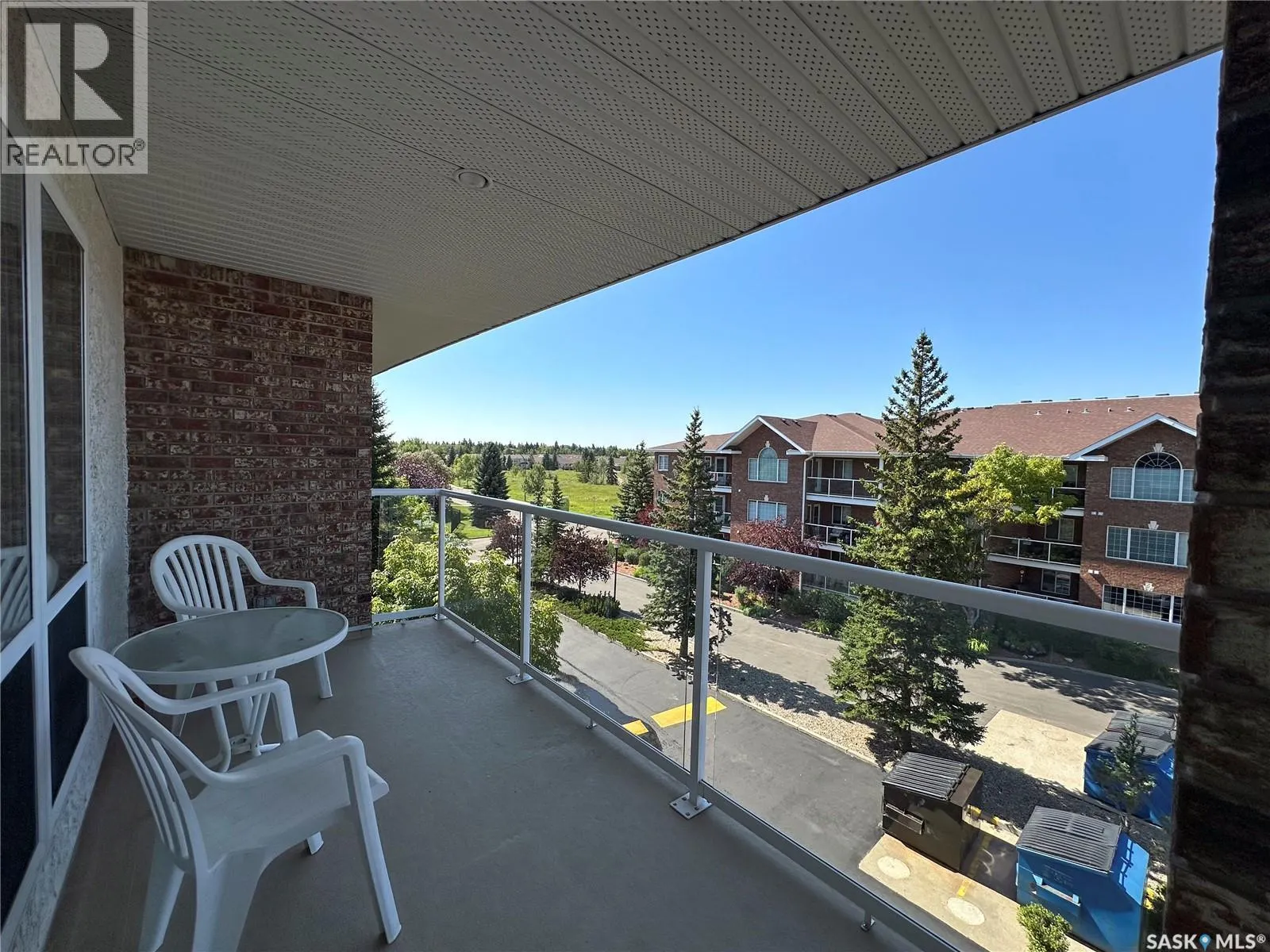 304 914 Heritage VIEW