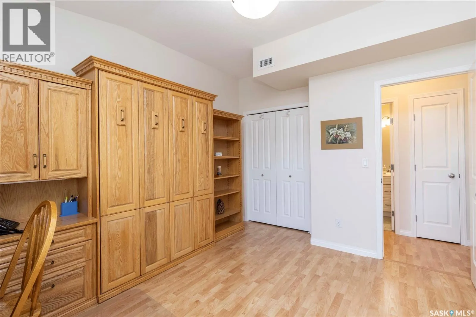 304 914 Heritage VIEW