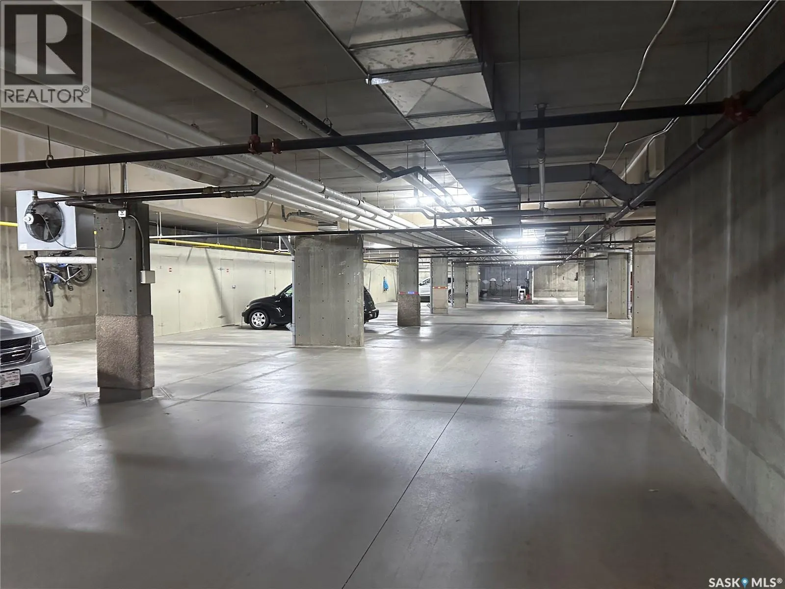 304 914 Heritage VIEW