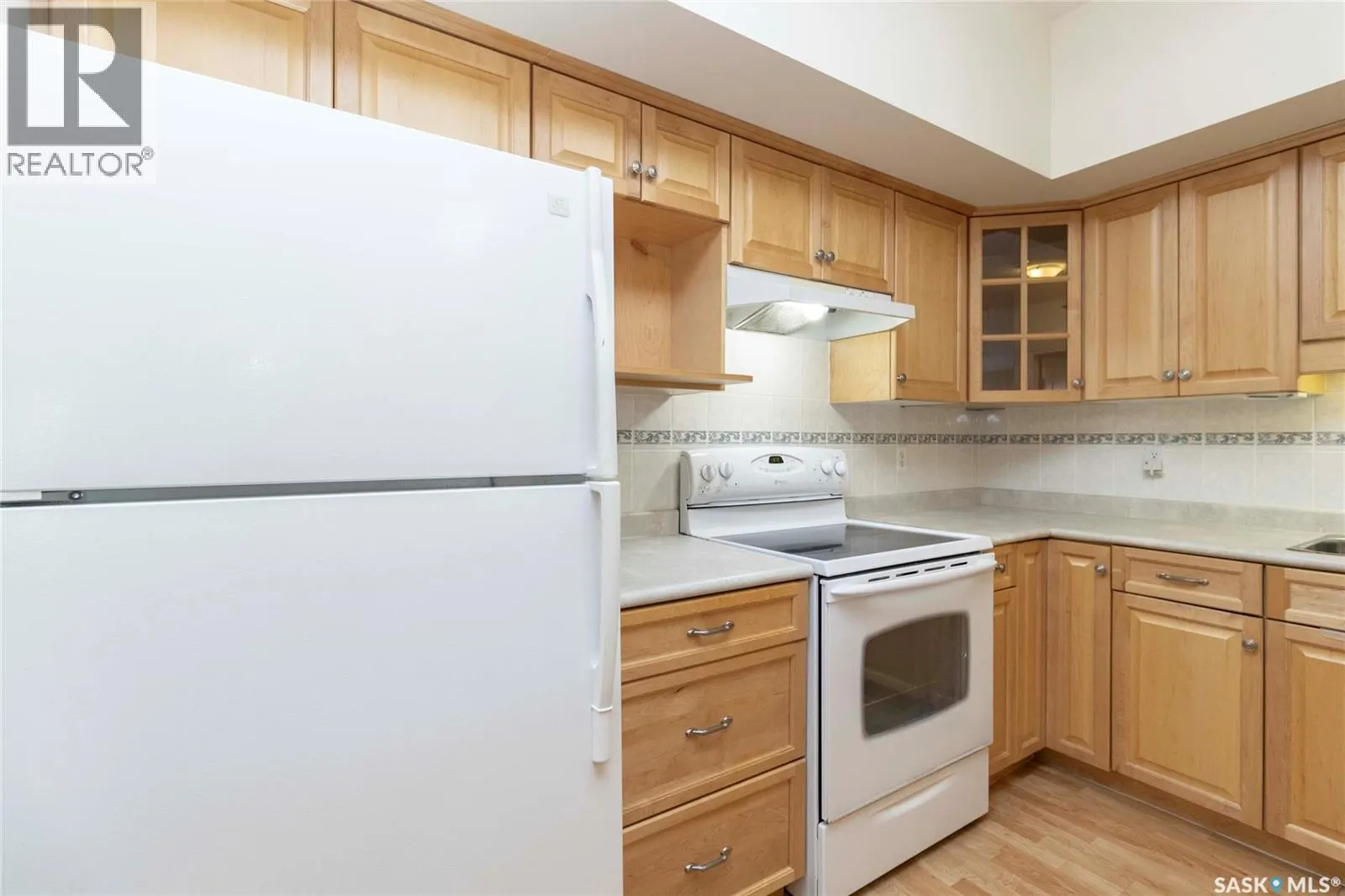 304 914 Heritage VIEW