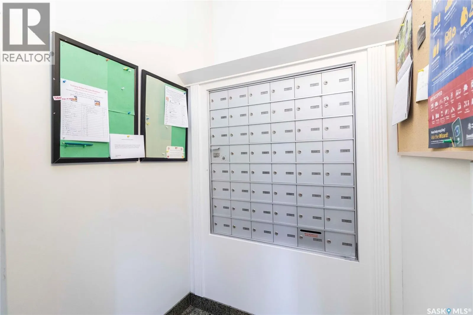 304 914 Heritage VIEW