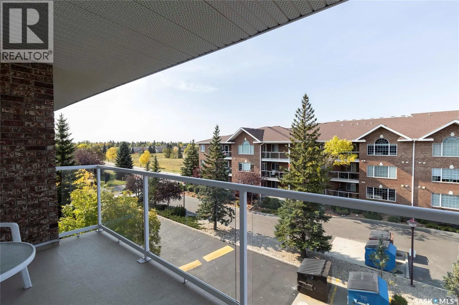 304 914 Heritage VIEW