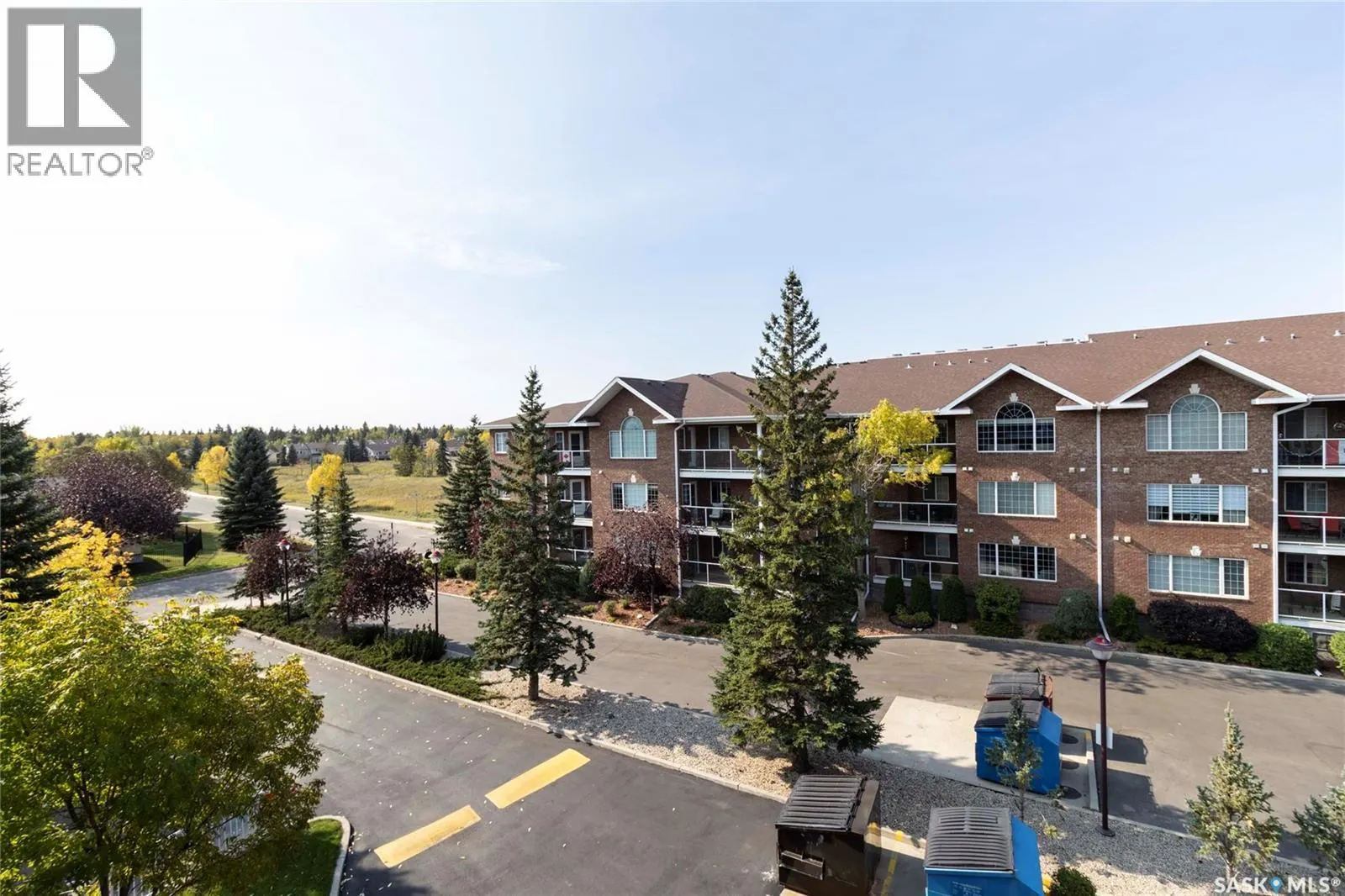 304 914 Heritage VIEW